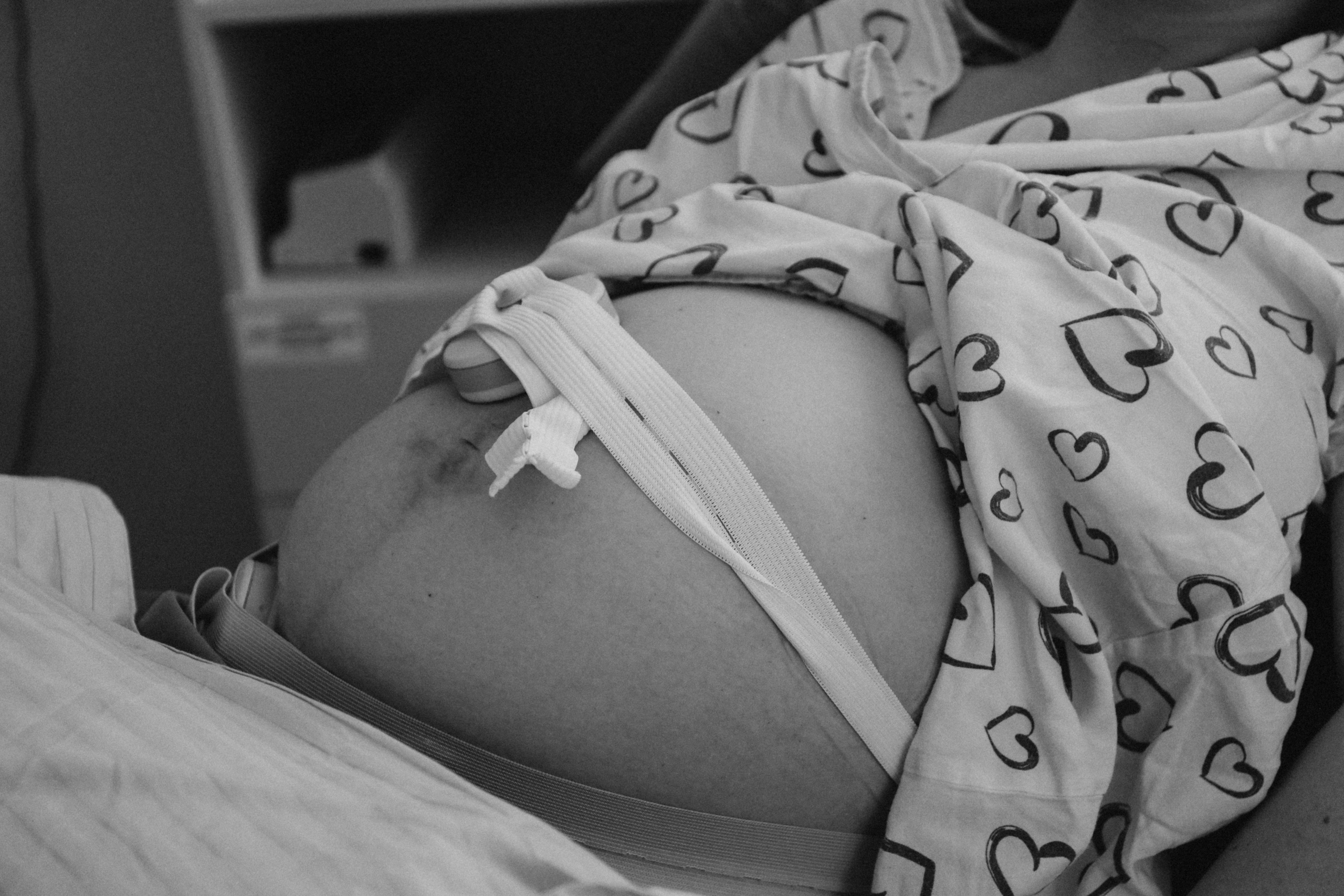 Рождение Таисии🤍 22.06.2023. Фотограф на роды в Санкт-Петербурге, семейный, нью-борн Алиса Хрекова