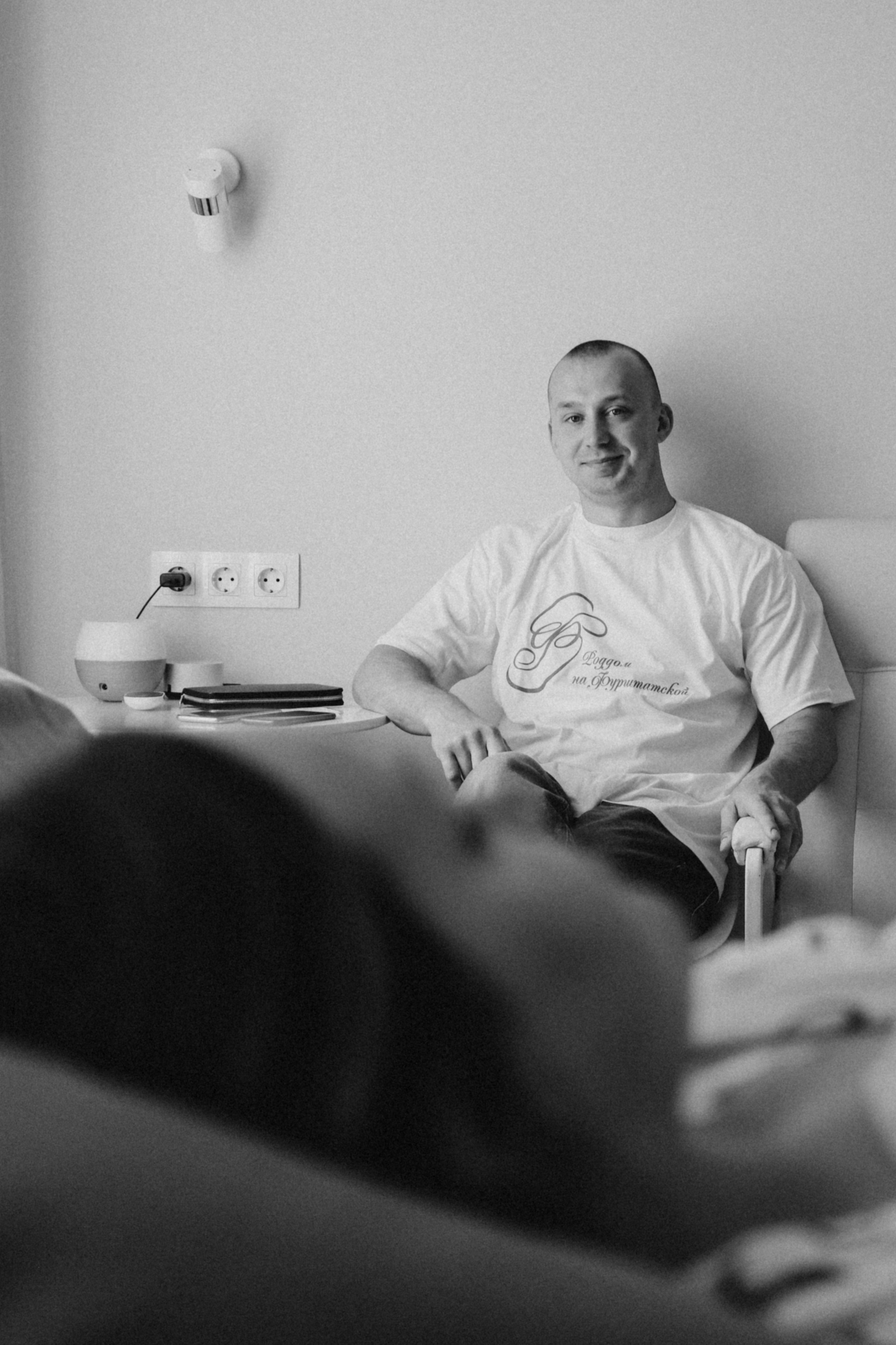 Рождение Таисии🤍 22.06.2023. Фотограф на роды в Санкт-Петербурге, семейный, нью-борн Алиса Хрекова