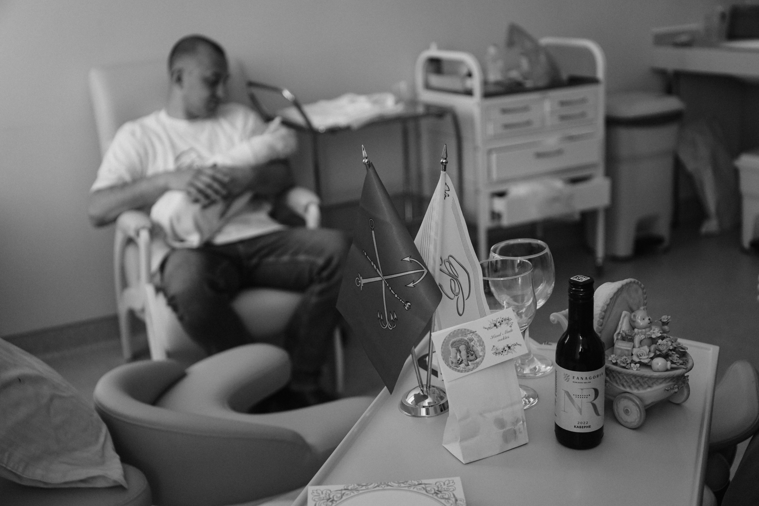 Рождение Таисии🤍 22.06.2023. Фотограф на роды в Санкт-Петербурге, семейный, нью-борн Алиса Хрекова