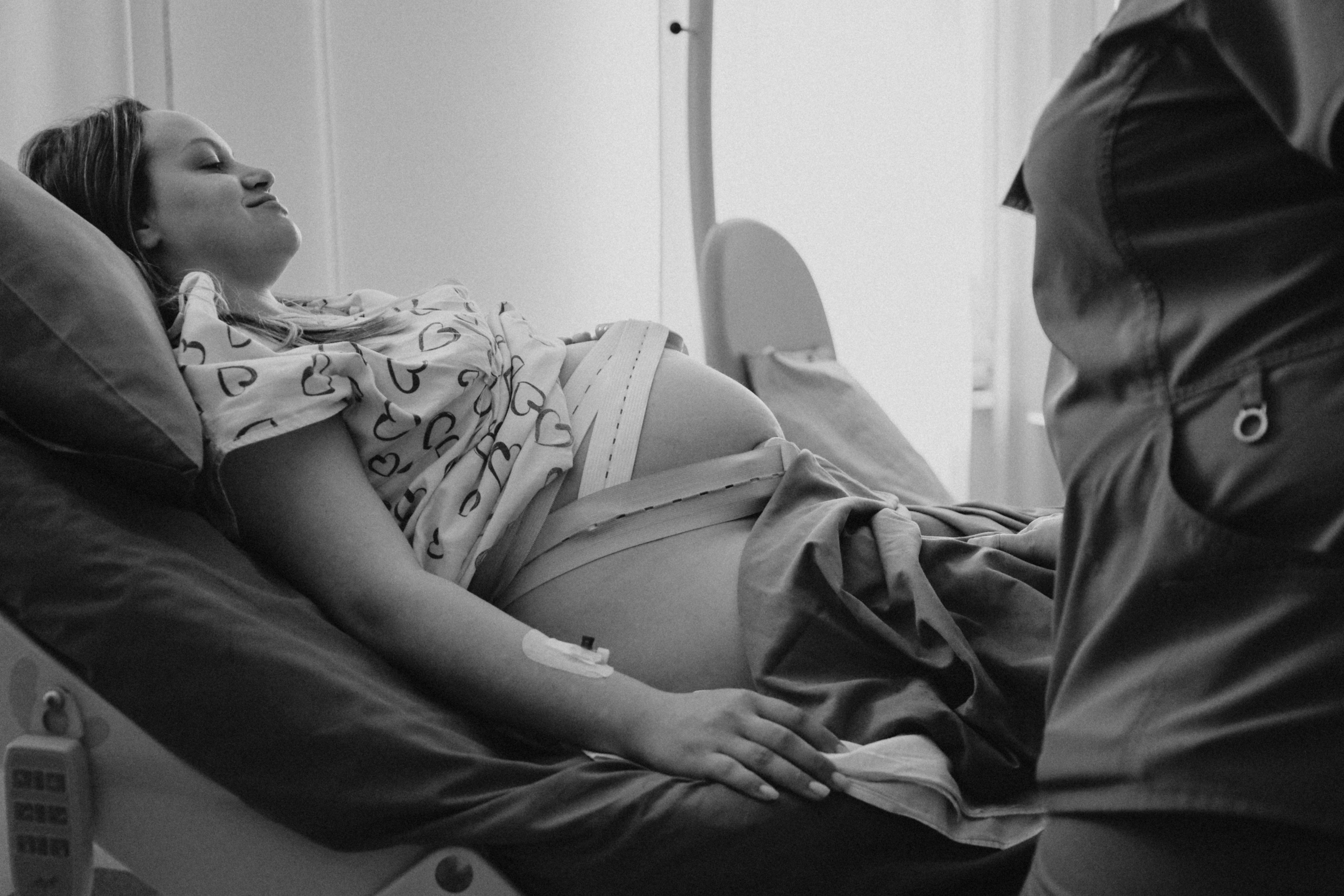 Рождение Таисии🤍 22.06.2023. Фотограф на роды в Санкт-Петербурге, семейный, нью-борн Алиса Хрекова