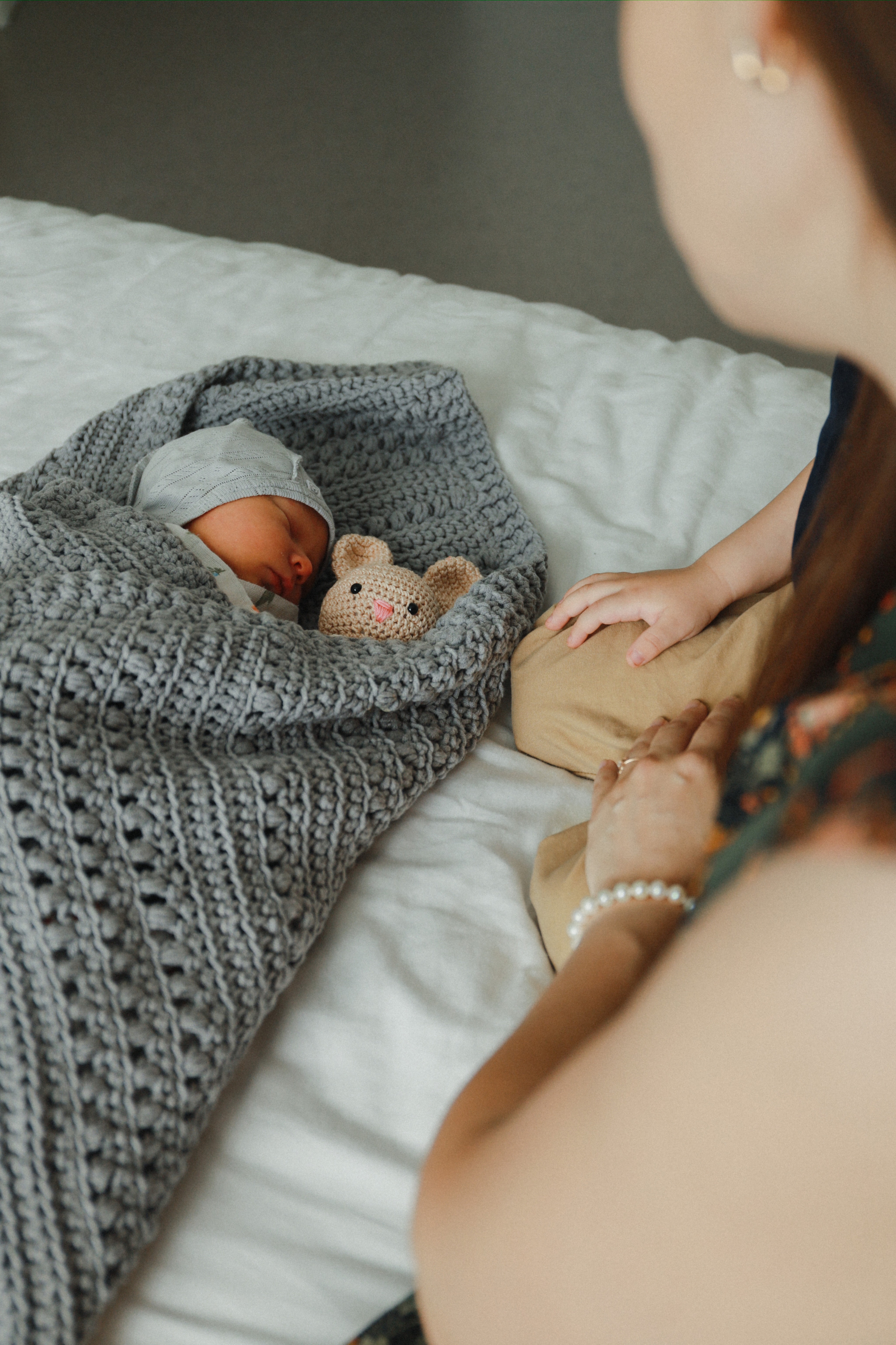 Выписка Вовы🤍. Фотограф на роды в Санкт-Петербурге, семейный, нью-борн Алиса Хрекова
