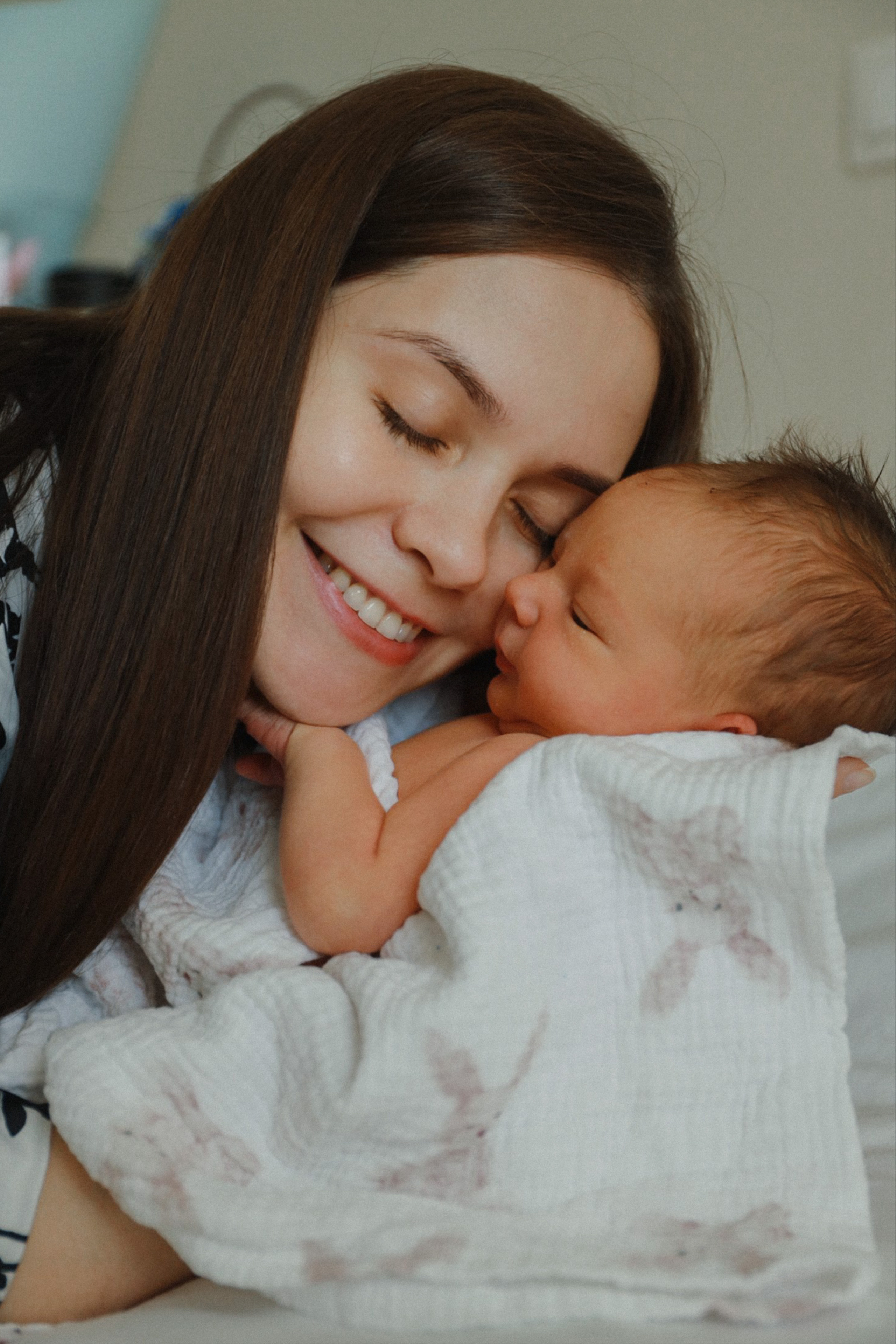 Выписка Вовы🤍. Фотограф на роды в Санкт-Петербурге, семейный, нью-борн Алиса Хрекова