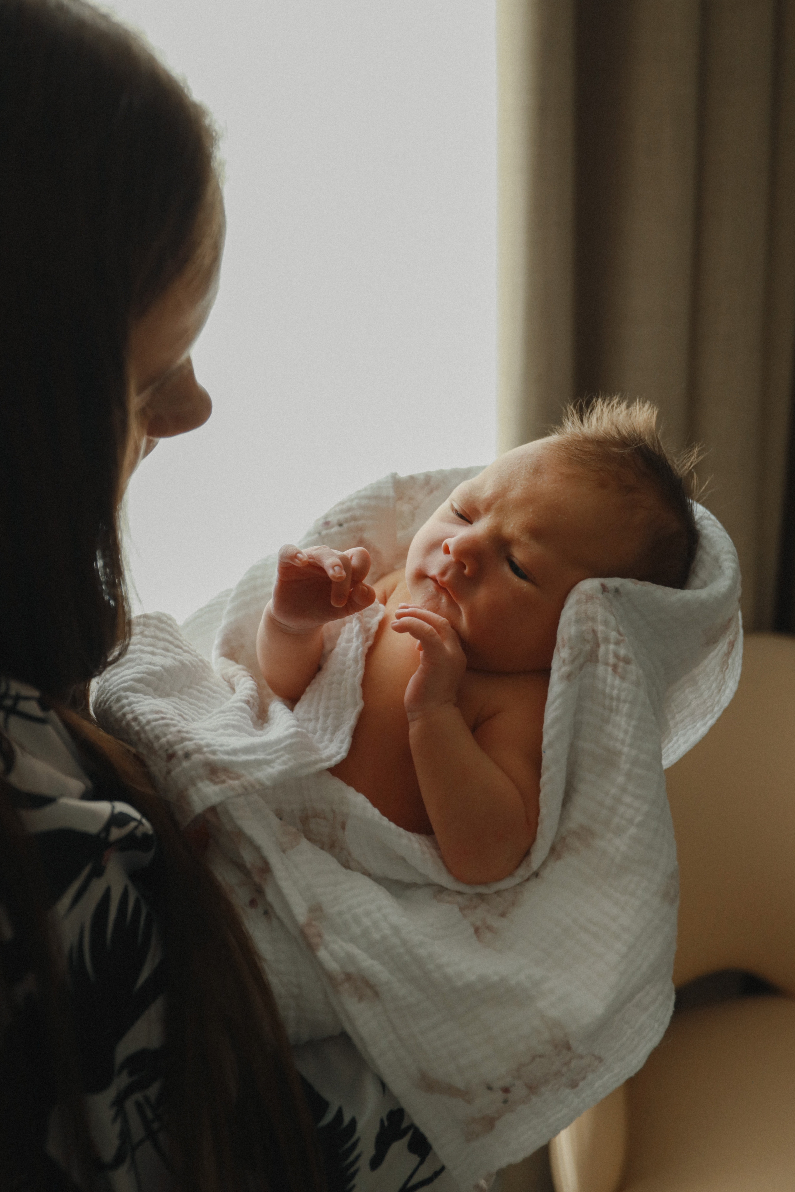 Выписка Вовы🤍. Фотограф на роды в Санкт-Петербурге, семейный, нью-борн Алиса Хрекова