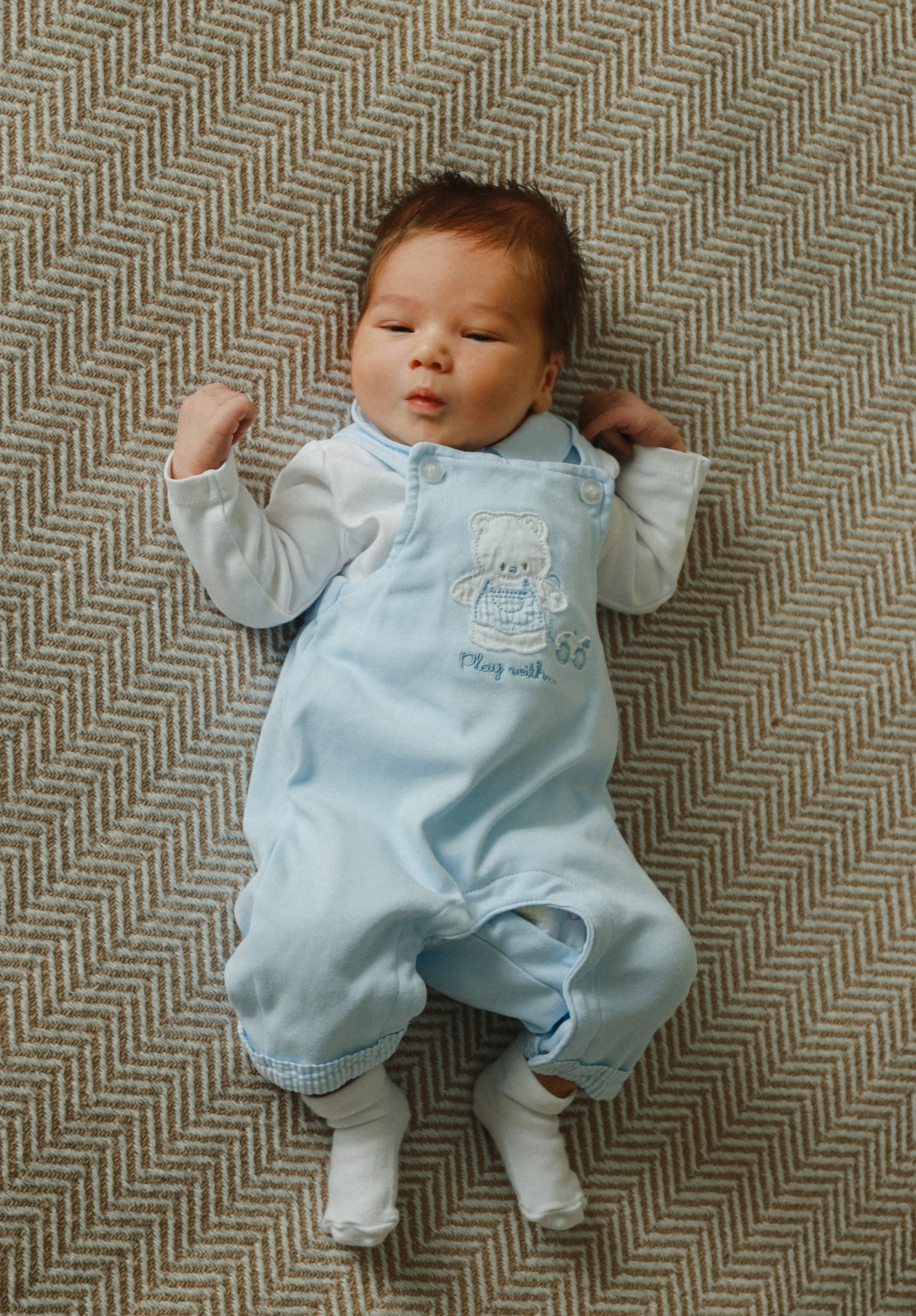 Выписка Льва❤️. Фотограф на роды в Санкт-Петербурге, семейный, нью-борн Алиса Хрекова