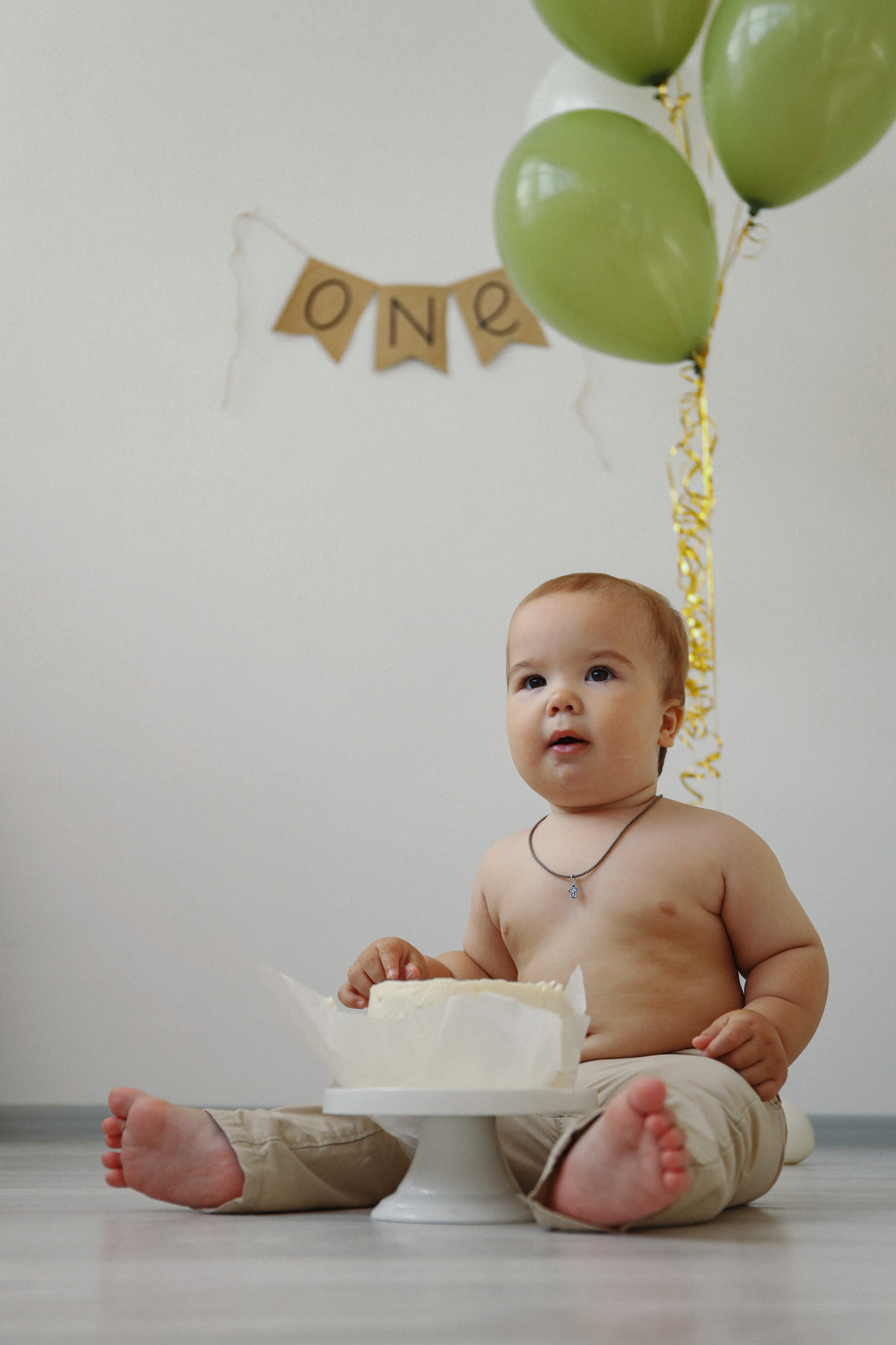 Марк, Первый День Рождения!. Фотограф на роды в Санкт-Петербурге, семейный, нью-борн Алиса Хрекова