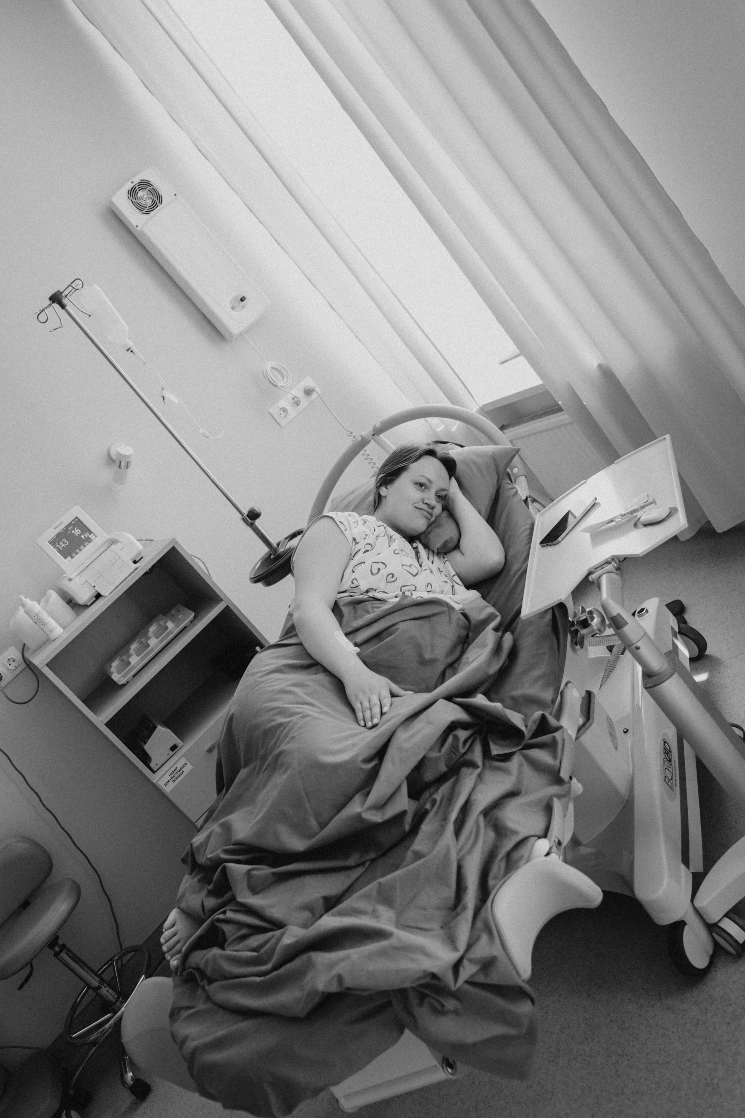 Рождение Таисии🤍 22.06.2023. Фотограф на роды в Санкт-Петербурге, семейный, нью-борн Алиса Хрекова