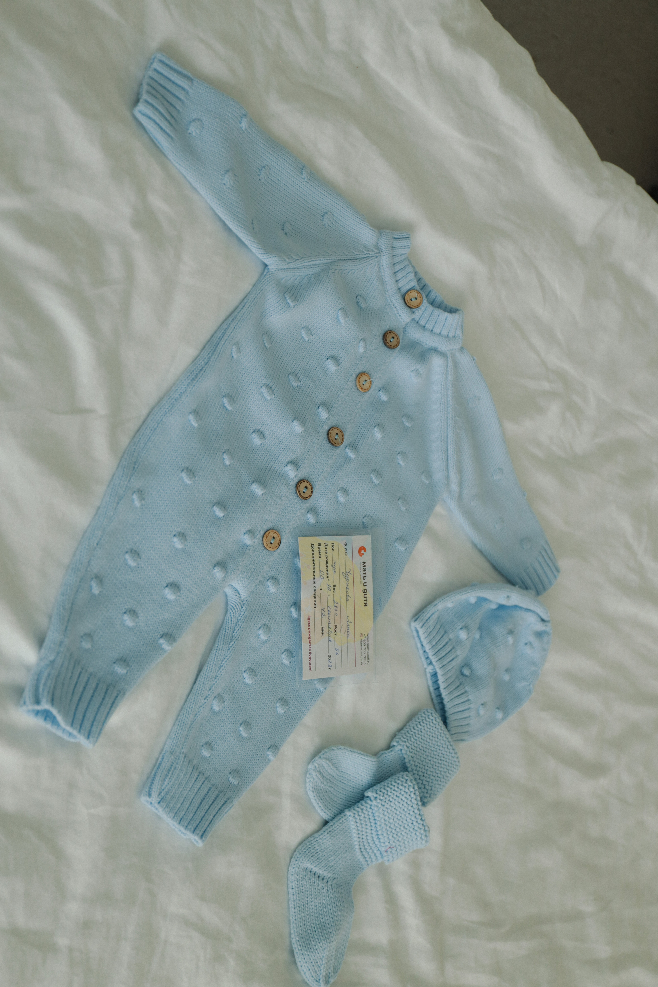 Выписка Данилы🤍. Фотограф на роды в Санкт-Петербурге, семейный, нью-борн Алиса Хрекова