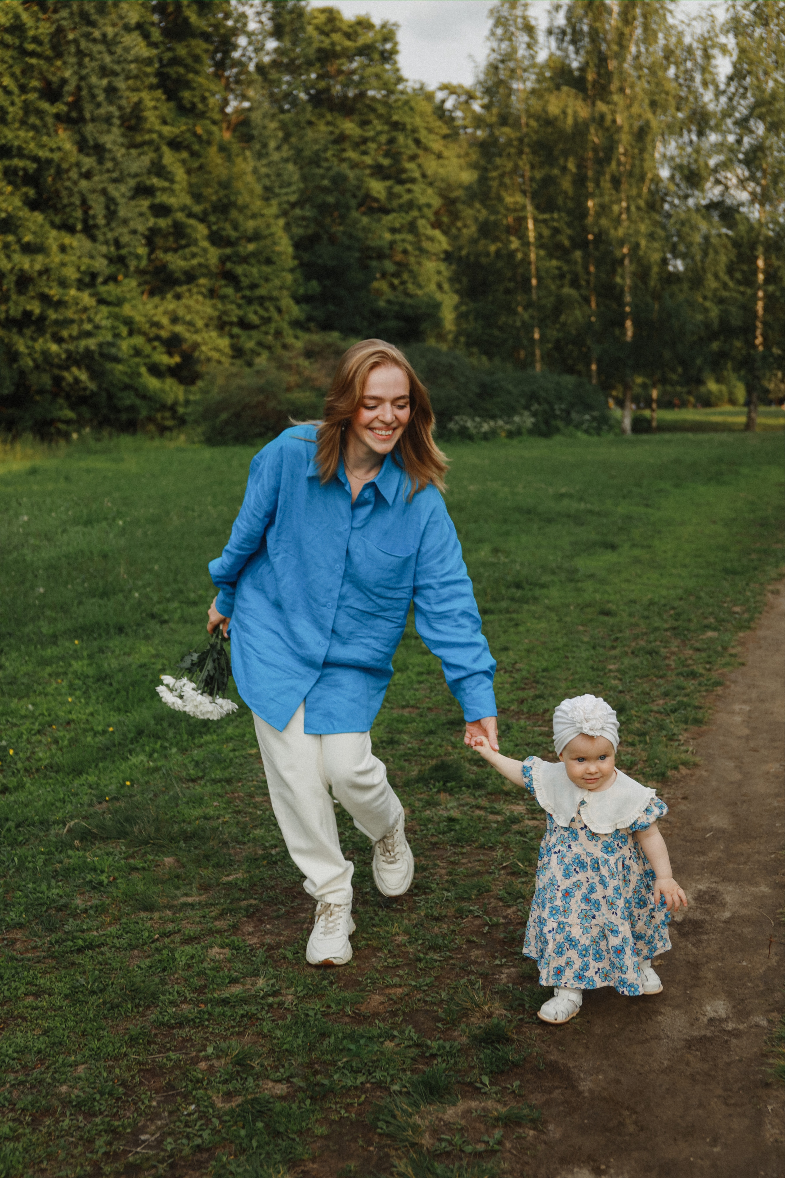 Зоя❤️. Фотограф на роды в Санкт-Петербурге, семейный, нью-борн Алиса Хрекова