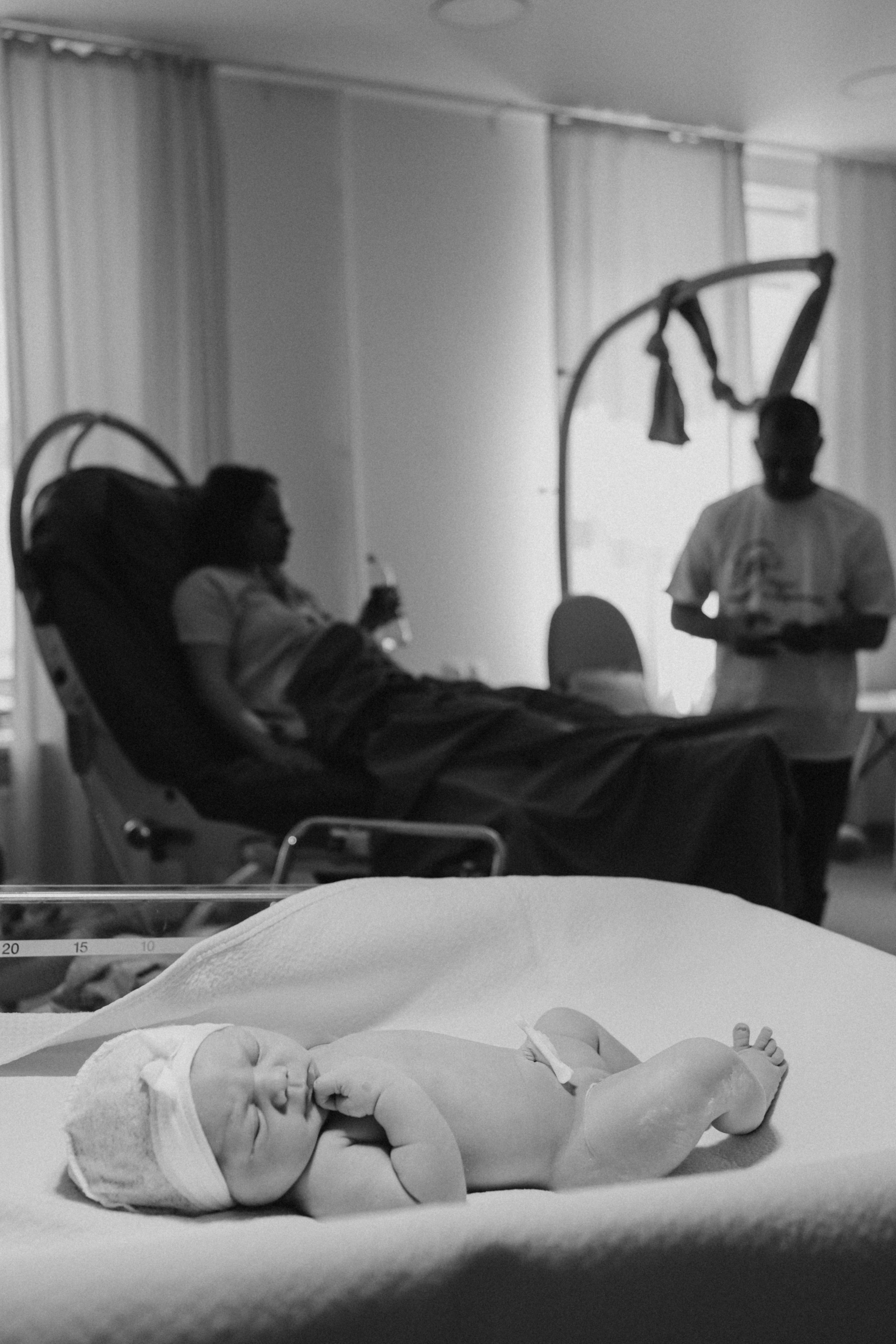 Рождение Таисии🤍 22.06.2023. Фотограф на роды в Санкт-Петербурге, семейный, нью-борн Алиса Хрекова