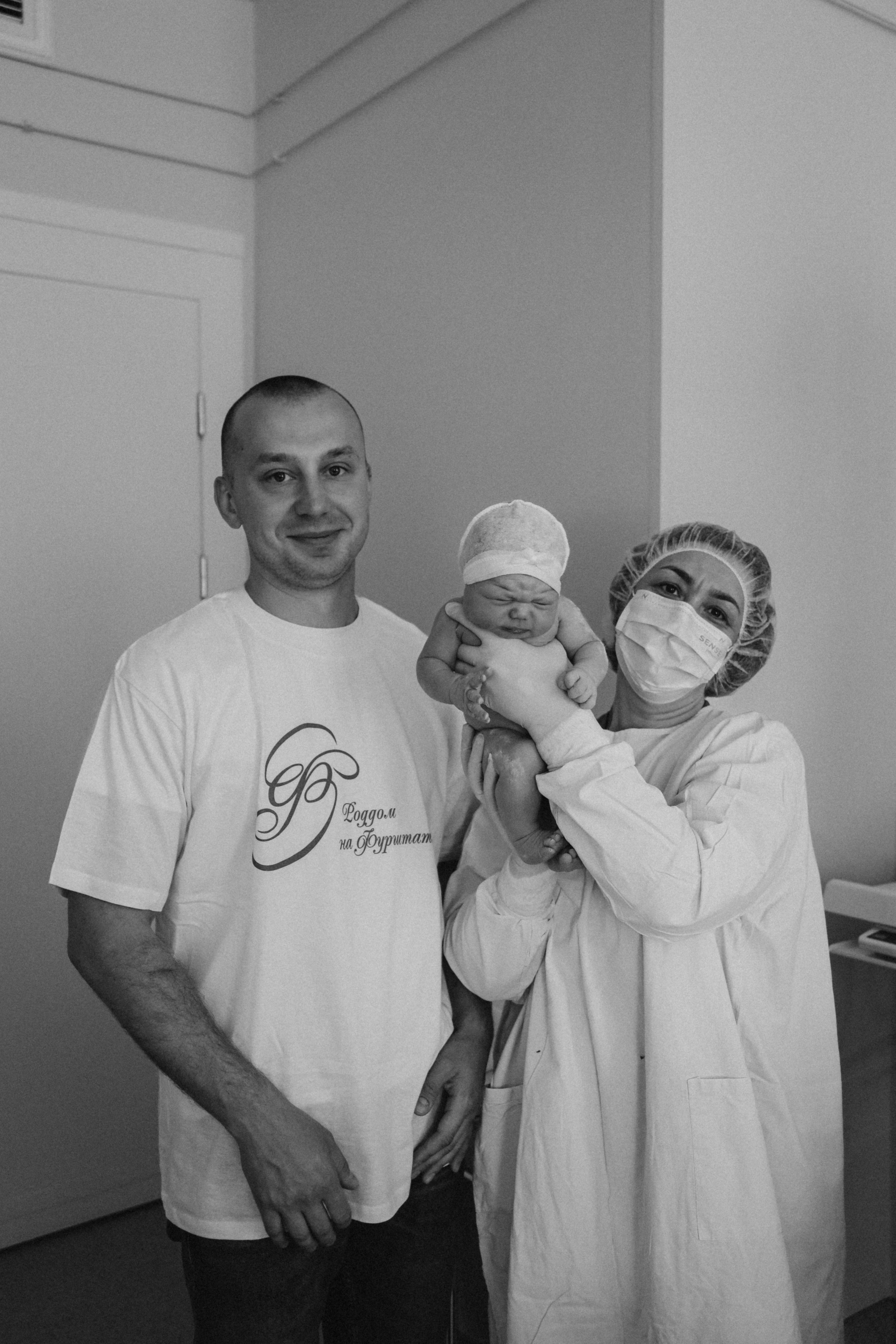 Рождение Таисии🤍 22.06.2023. Фотограф на роды в Санкт-Петербурге, семейный, нью-борн Алиса Хрекова