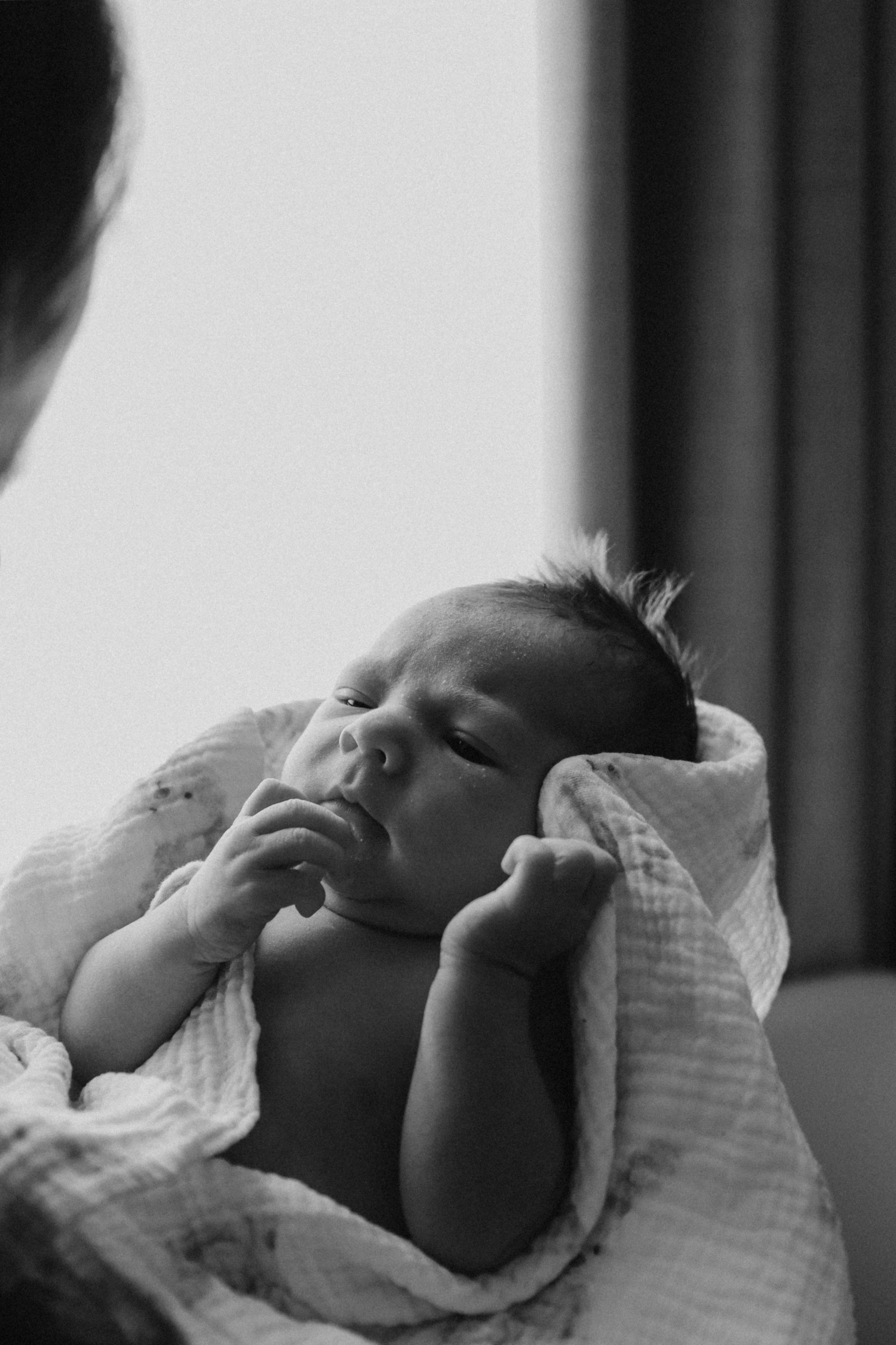 Выписка Вовы🤍. Фотограф на роды в Санкт-Петербурге, семейный, нью-борн Алиса Хрекова