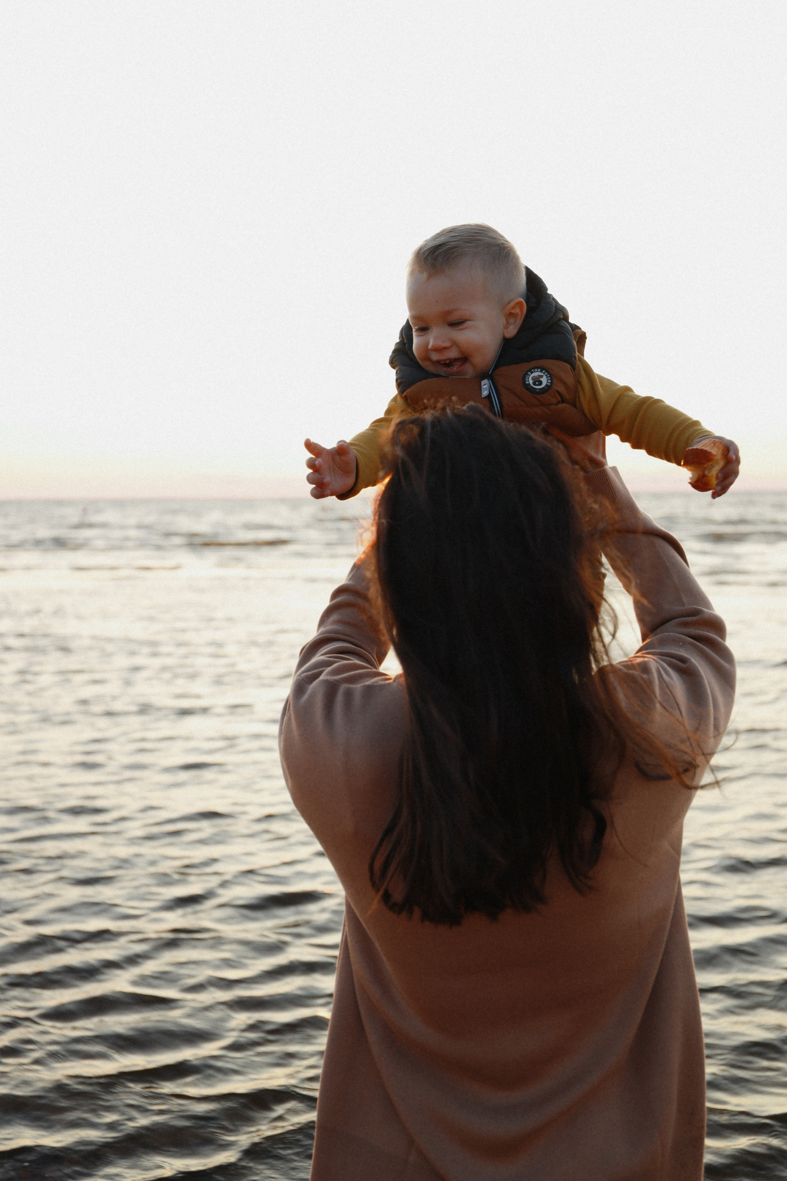 Никита, Алена и Сергей🤍. Фотограф на роды в Санкт-Петербурге, семейный, нью-борн Алиса Хрекова