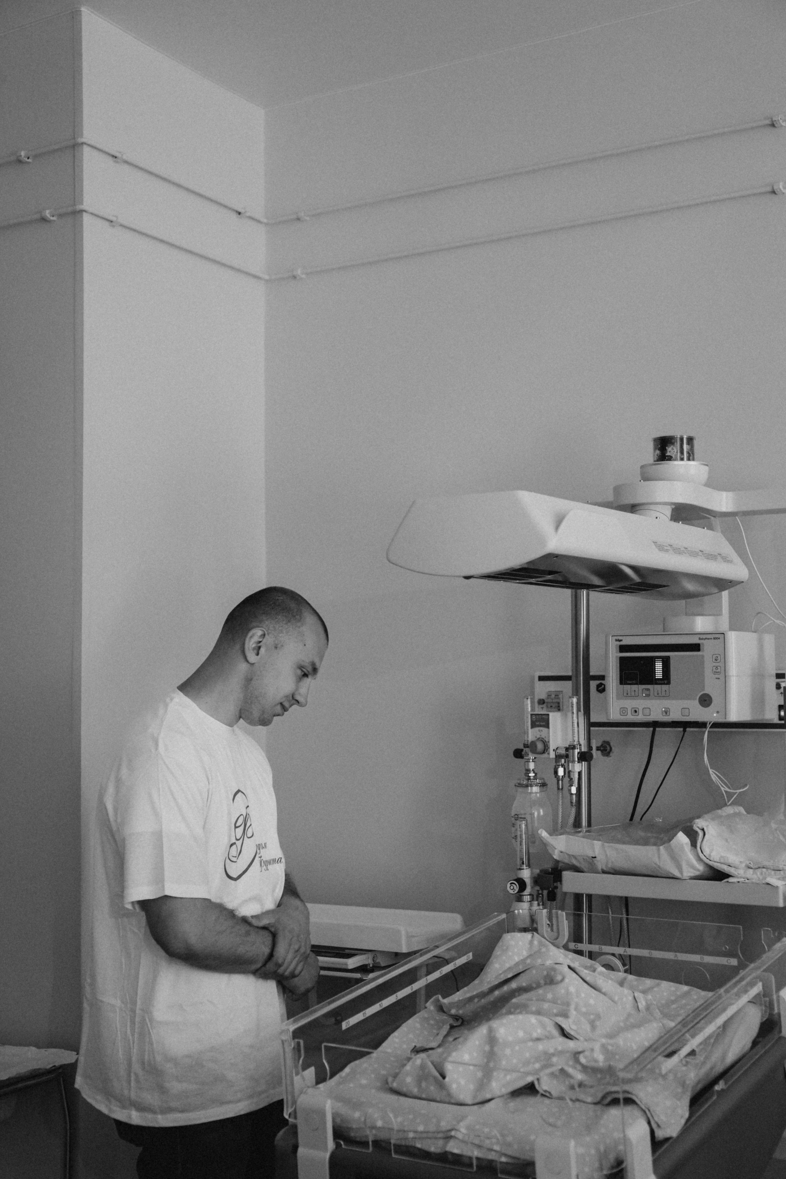 Рождение Таисии🤍 22.06.2023. Фотограф на роды в Санкт-Петербурге, семейный, нью-борн Алиса Хрекова