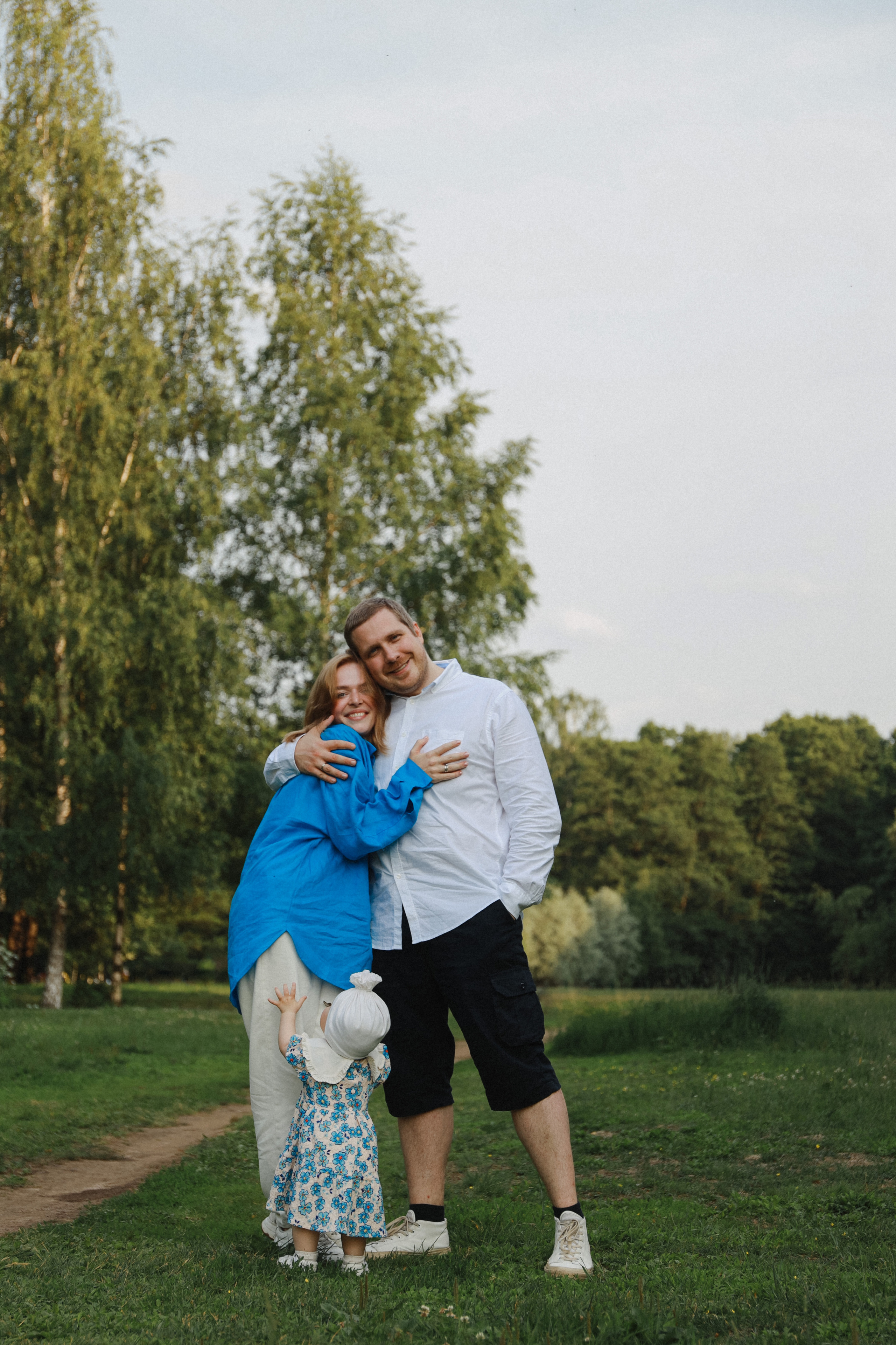 Зоя❤️. Фотограф на роды в Санкт-Петербурге, семейный, нью-борн Алиса Хрекова