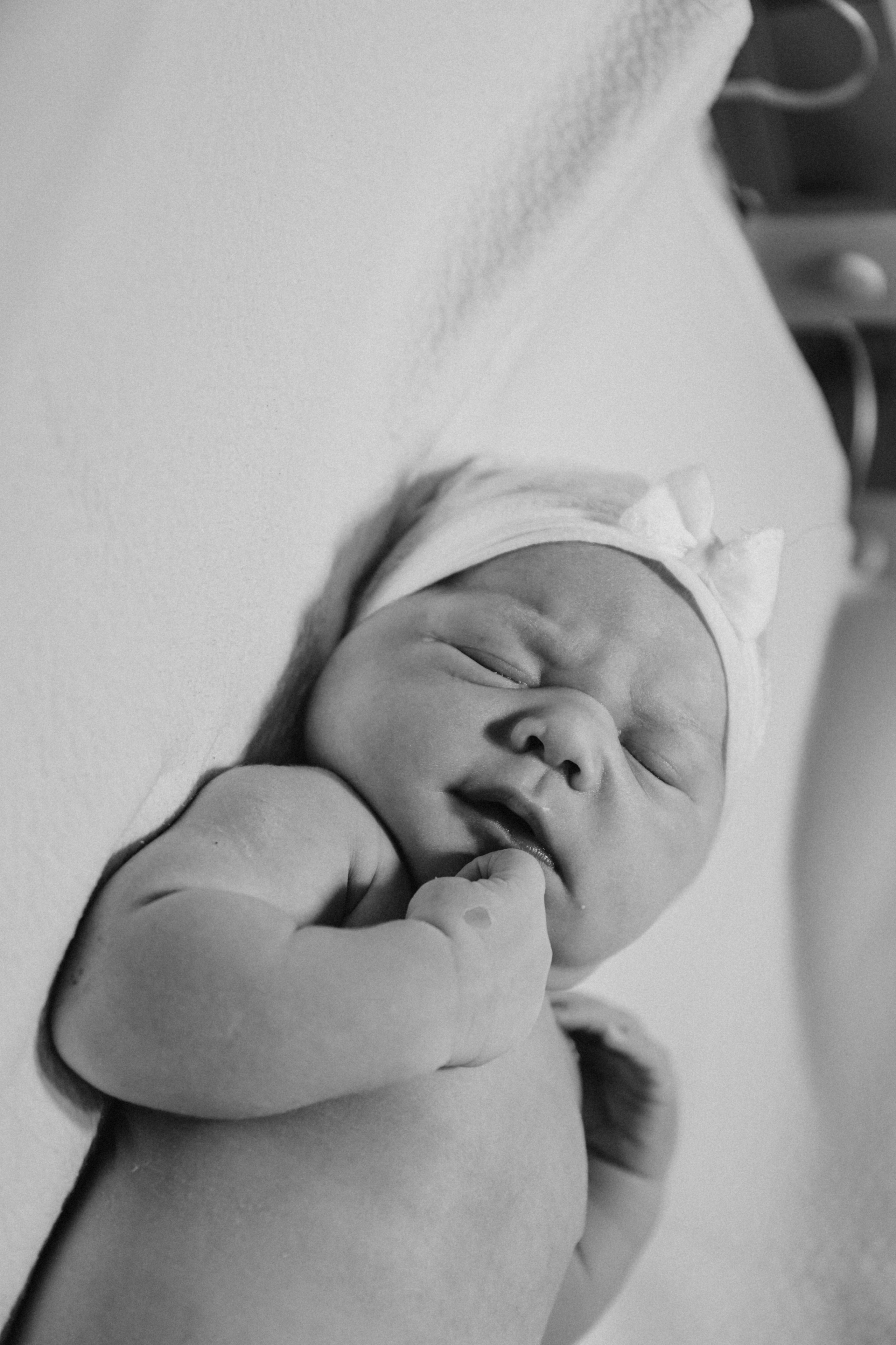 Рождение Таисии🤍 22.06.2023. Фотограф на роды в Санкт-Петербурге, семейный, нью-борн Алиса Хрекова