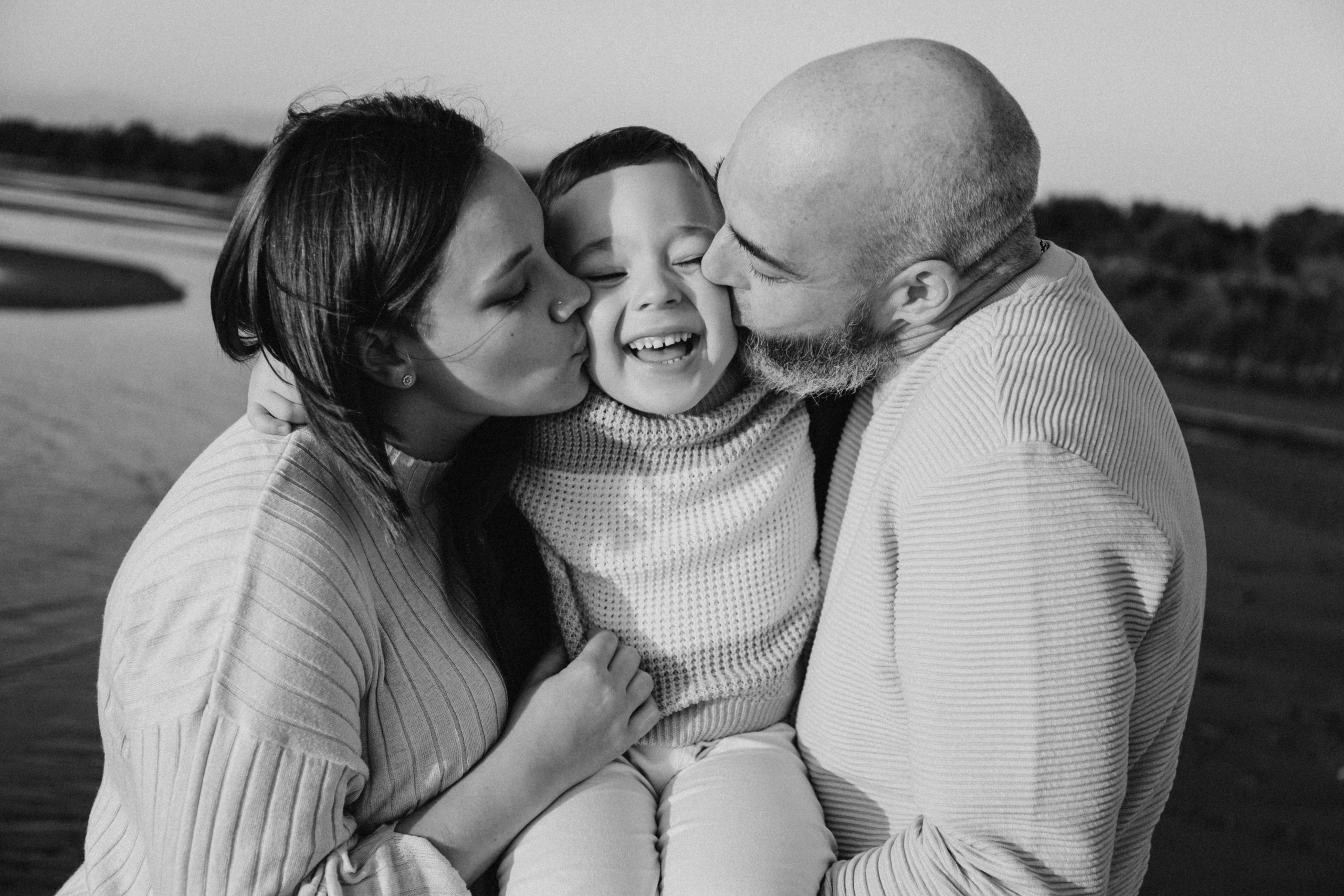 Настя, Мирон, Родион🤍. Фотограф на роды в Санкт-Петербурге, семейный, нью-борн Алиса Хрекова