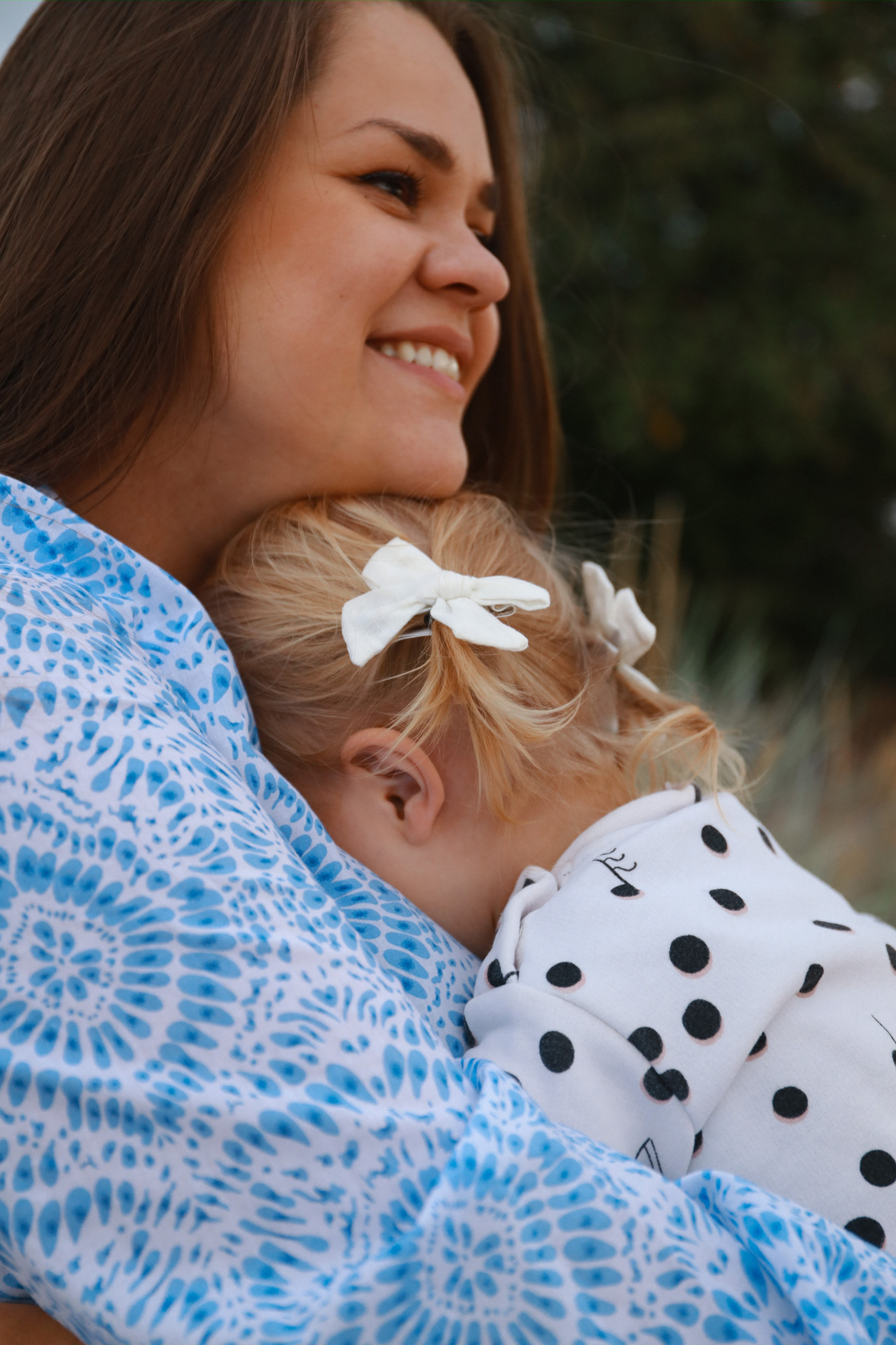 Вероника🤍. Фотограф на роды в Санкт-Петербурге, семейный, нью-борн Алиса Хрекова