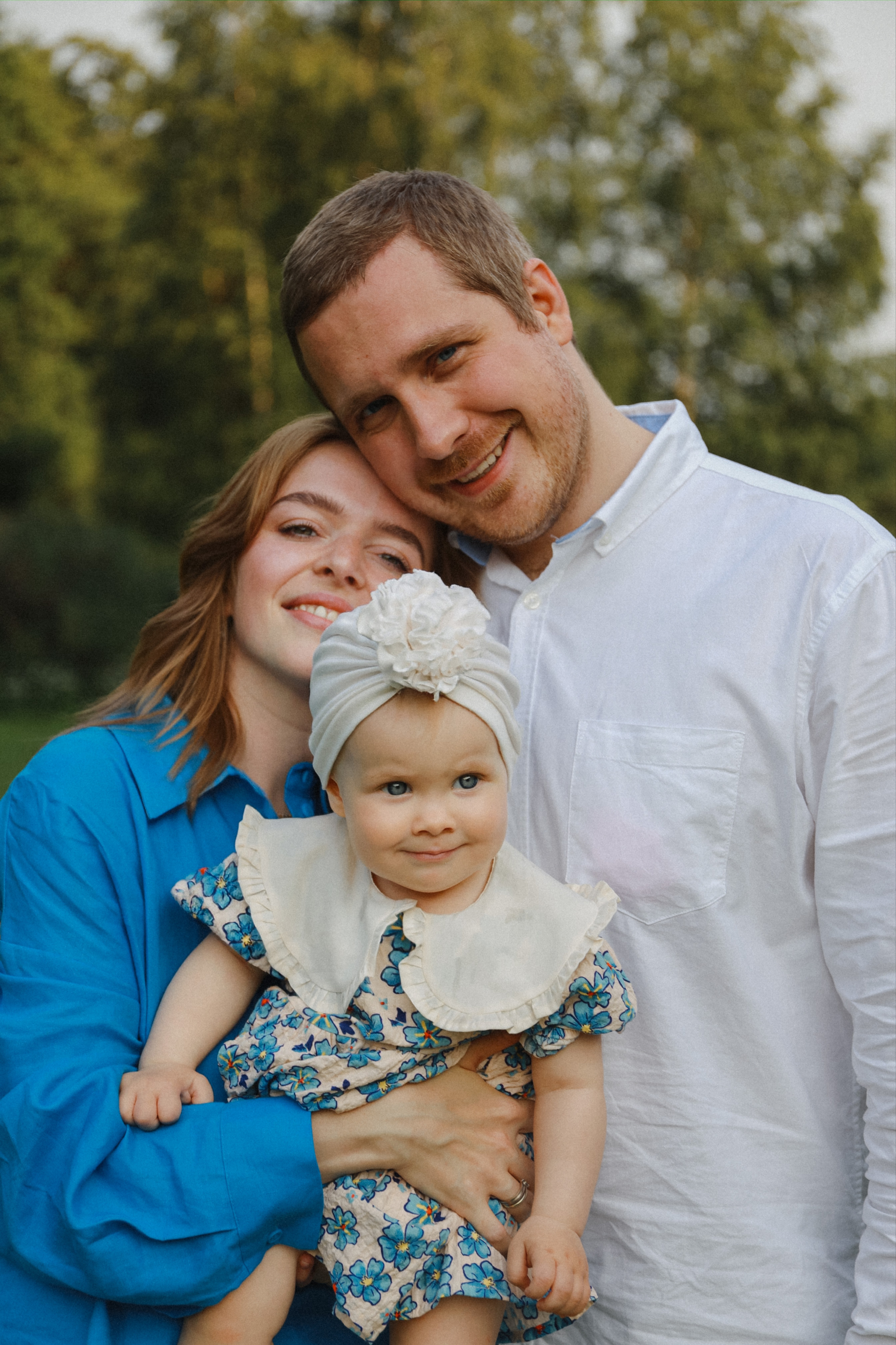 Зоя❤️. Фотограф на роды в Санкт-Петербурге, семейный, нью-борн Алиса Хрекова