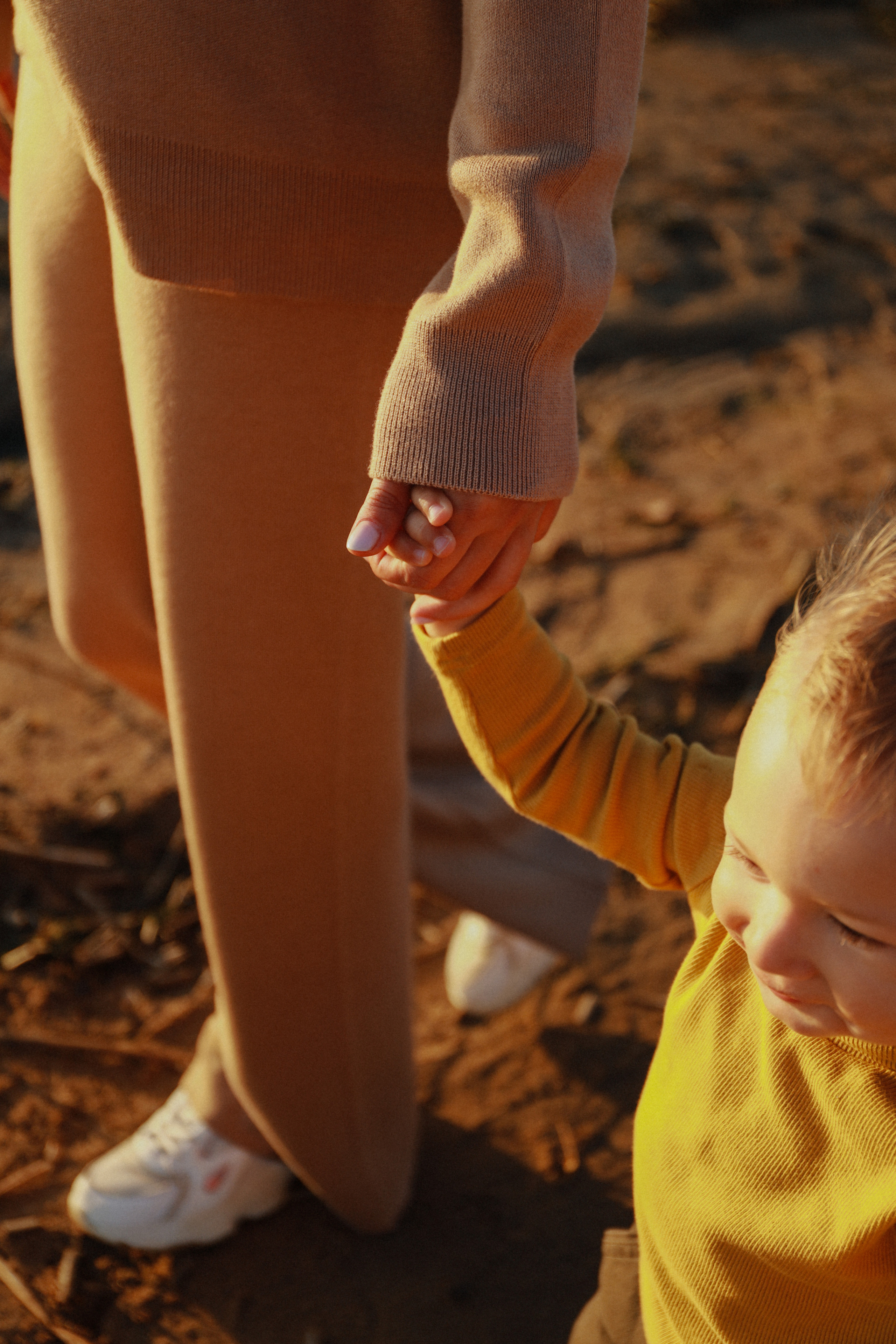 Никита, Алена и Сергей🤍. Фотограф на роды в Санкт-Петербурге, семейный, нью-борн Алиса Хрекова
