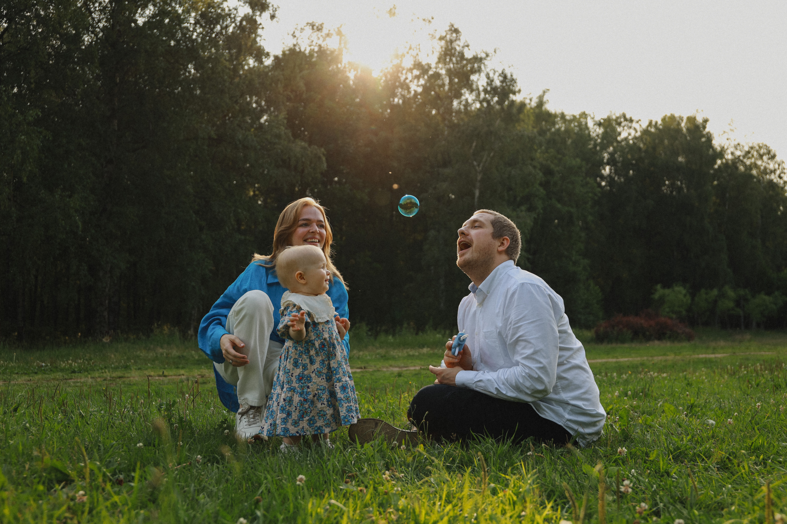 Зоя❤️. Фотограф на роды в Санкт-Петербурге, семейный, нью-борн Алиса Хрекова