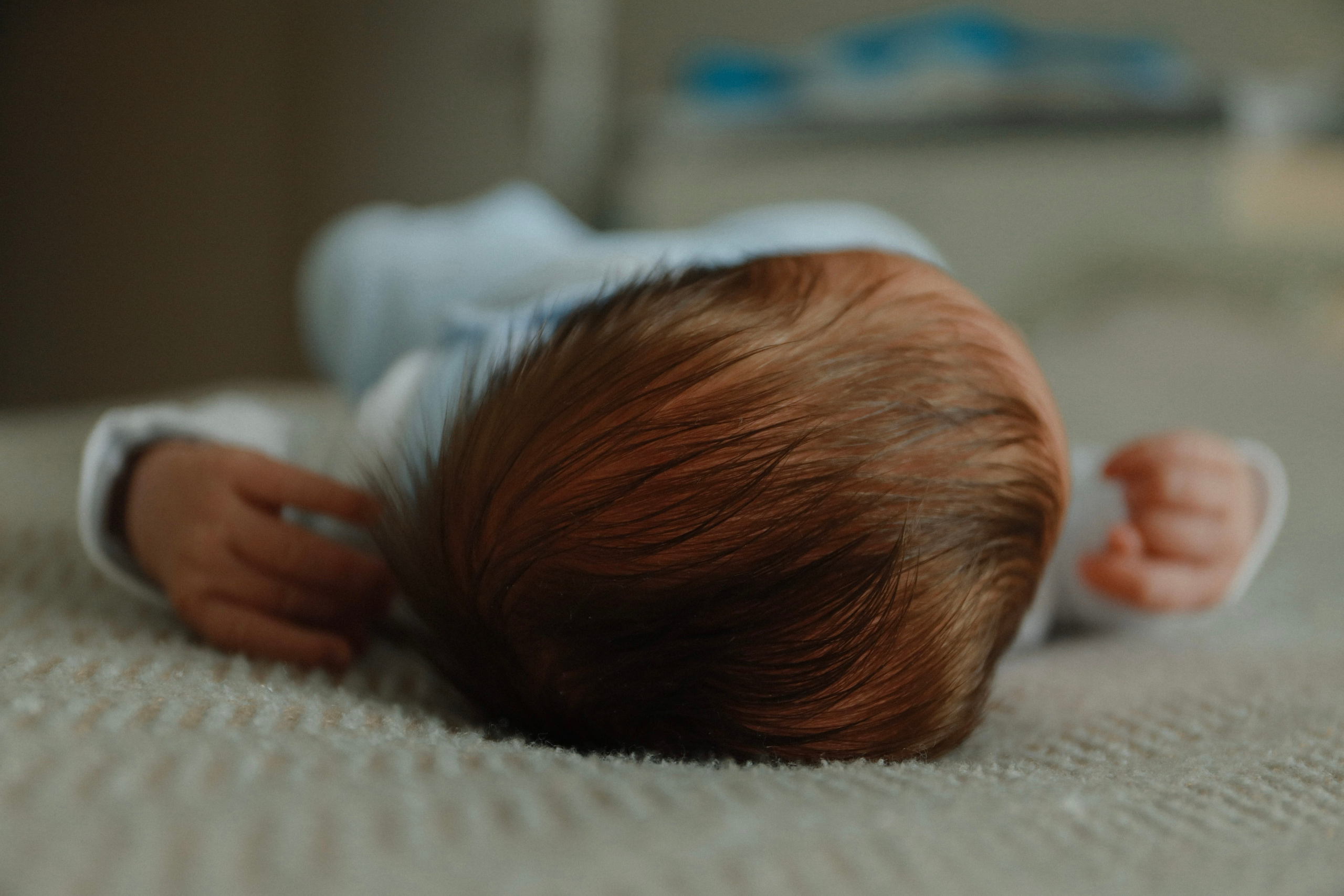 Выписка Льва❤️. Фотограф на роды в Санкт-Петербурге, семейный, нью-борн Алиса Хрекова
