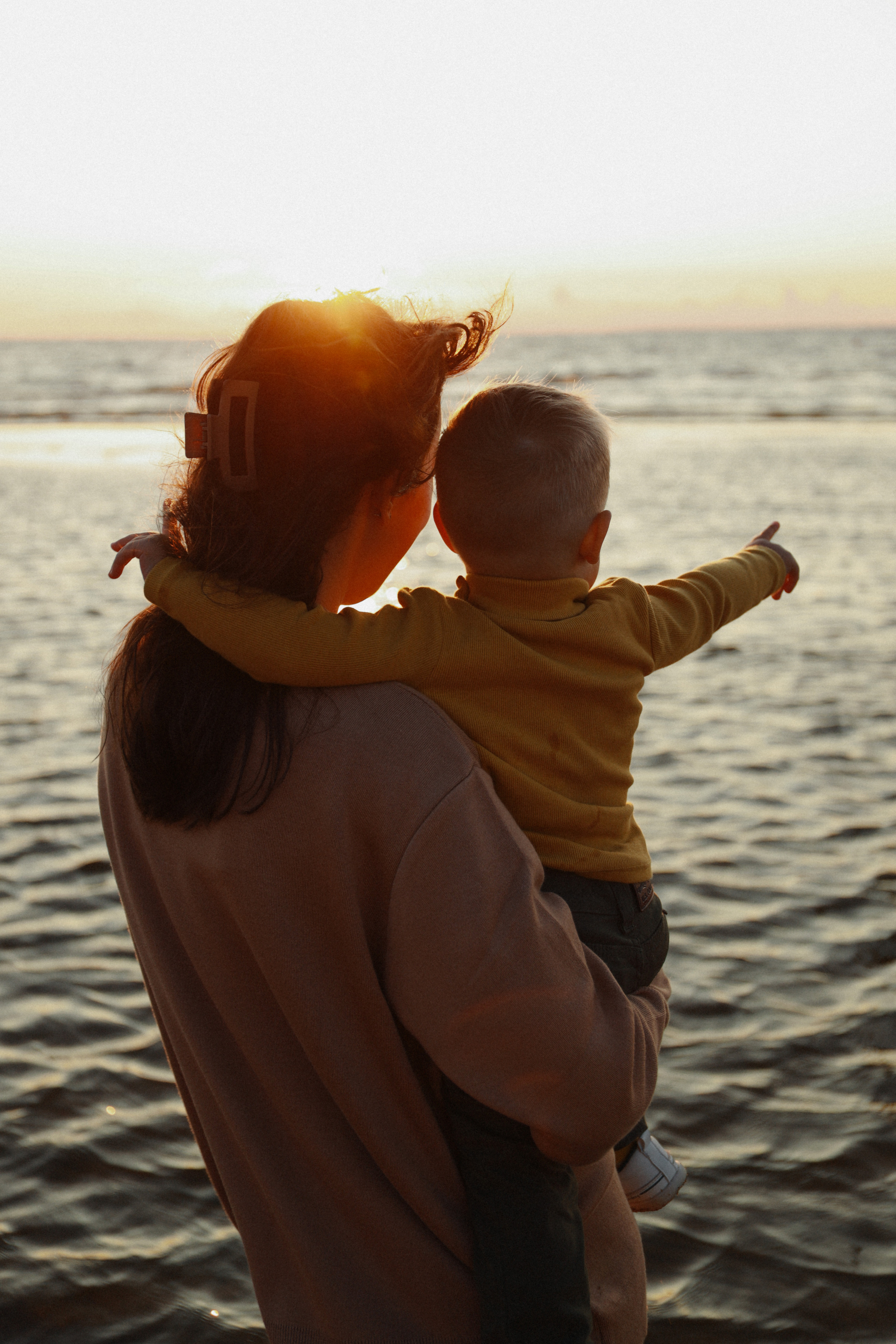 Никита, Алена и Сергей🤍. Фотограф на роды в Санкт-Петербурге, семейный, нью-борн Алиса Хрекова