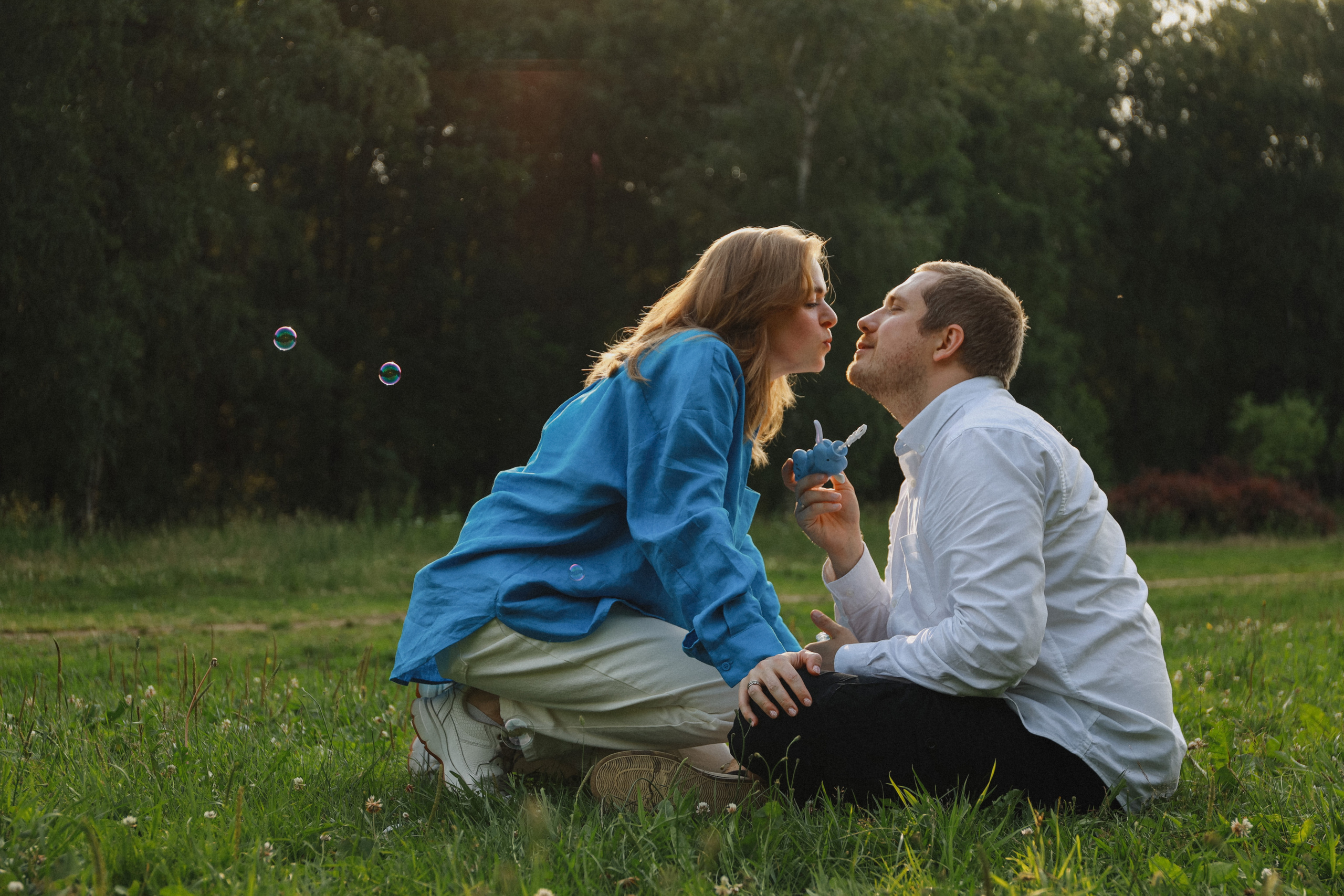 Зоя❤️. Фотограф на роды в Санкт-Петербурге, семейный, нью-борн Алиса Хрекова
