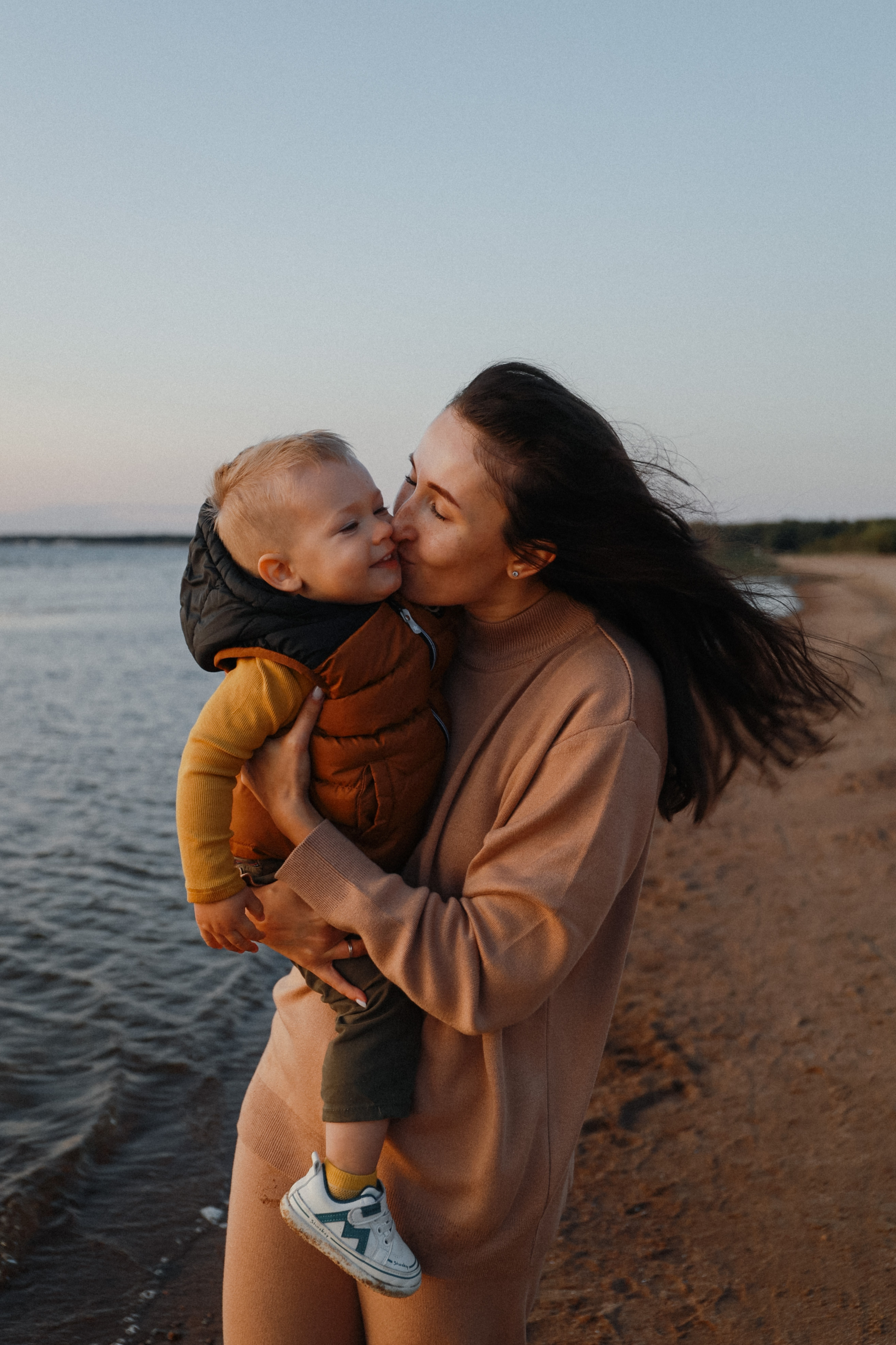 Никита, Алена и Сергей🤍. Фотограф на роды в Санкт-Петербурге, семейный, нью-борн Алиса Хрекова