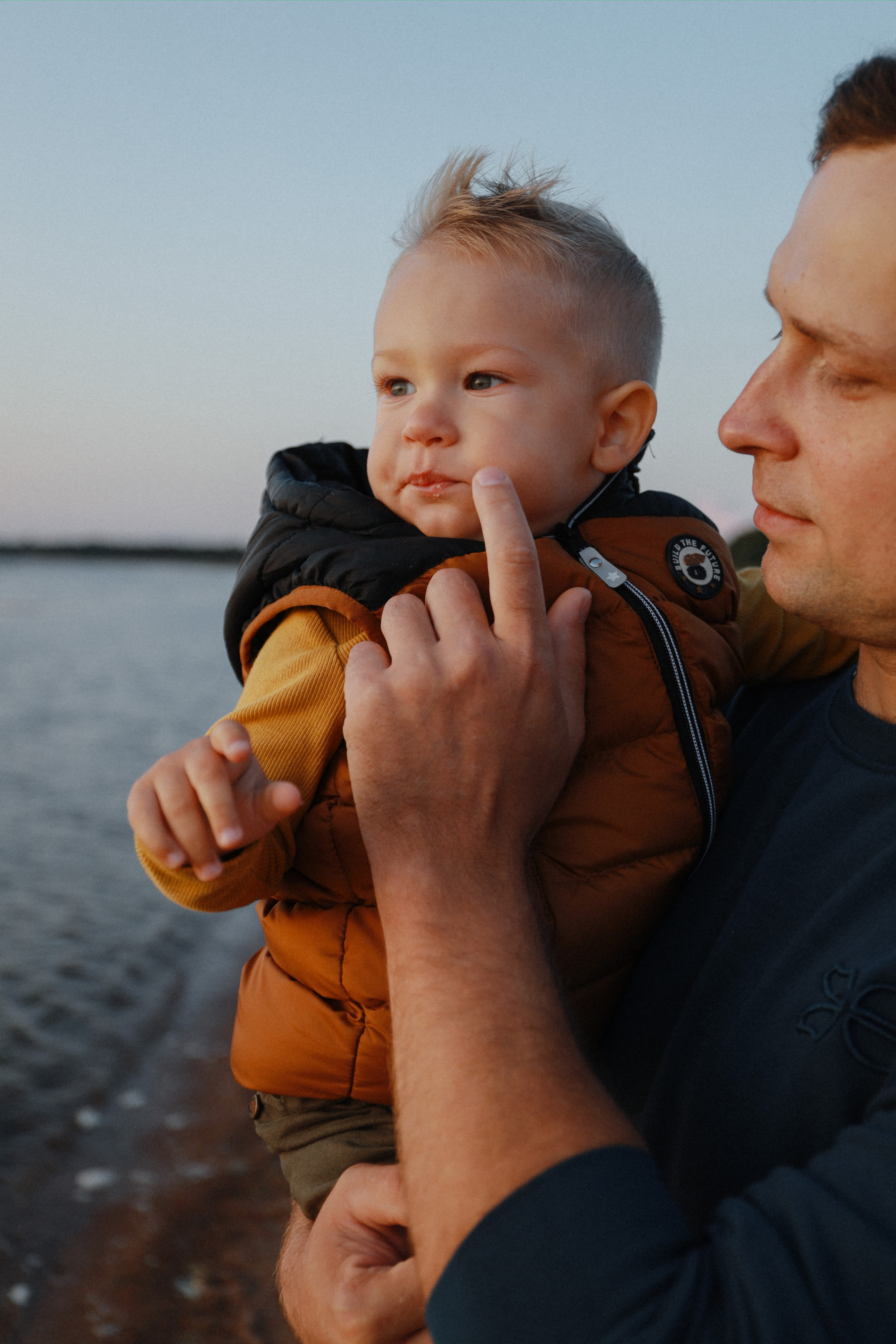 Никита, Алена и Сергей🤍. Фотограф на роды в Санкт-Петербурге, семейный, нью-борн Алиса Хрекова