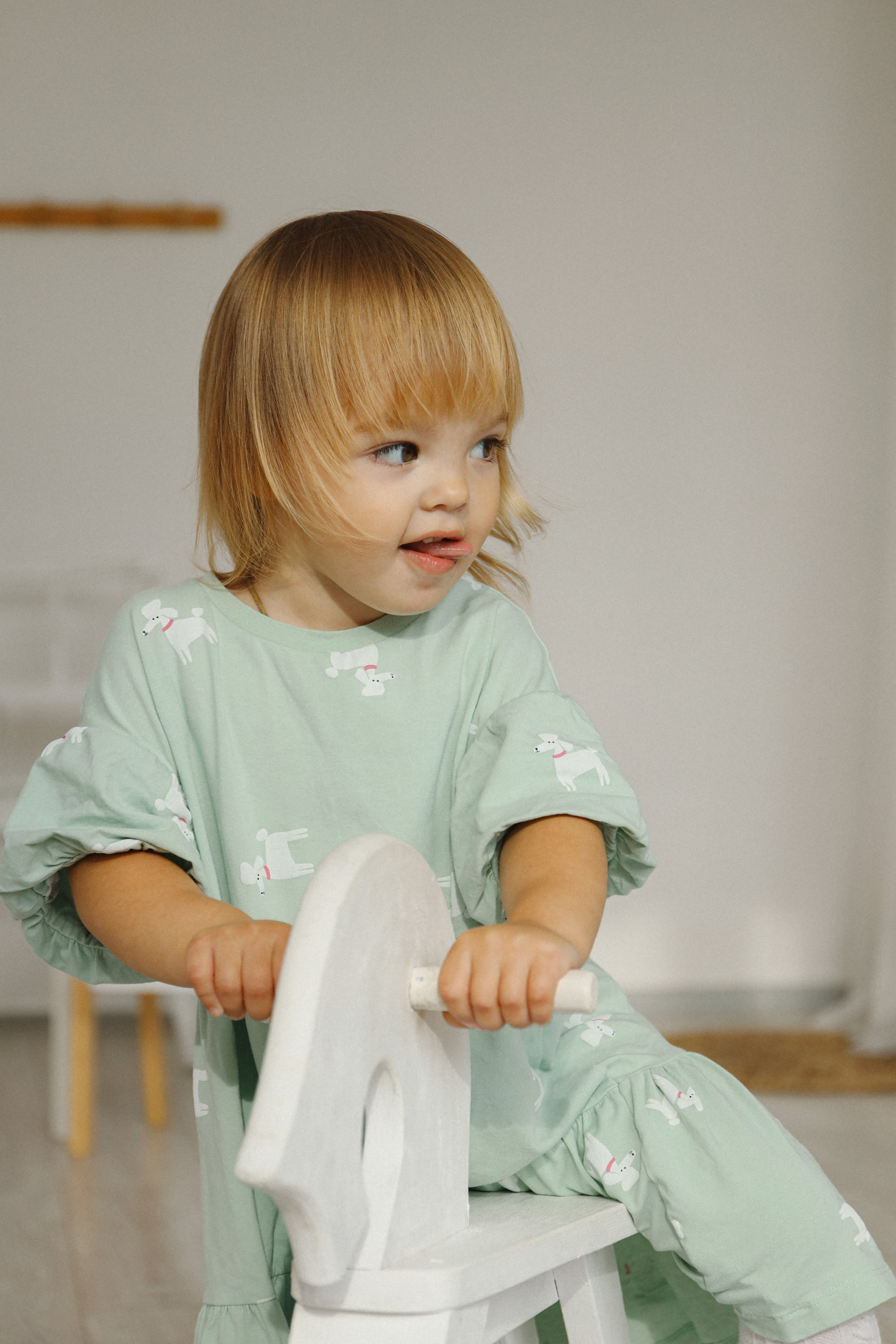 Марк, Первый День Рождения!. Фотограф на роды в Санкт-Петербурге, семейный, нью-борн Алиса Хрекова