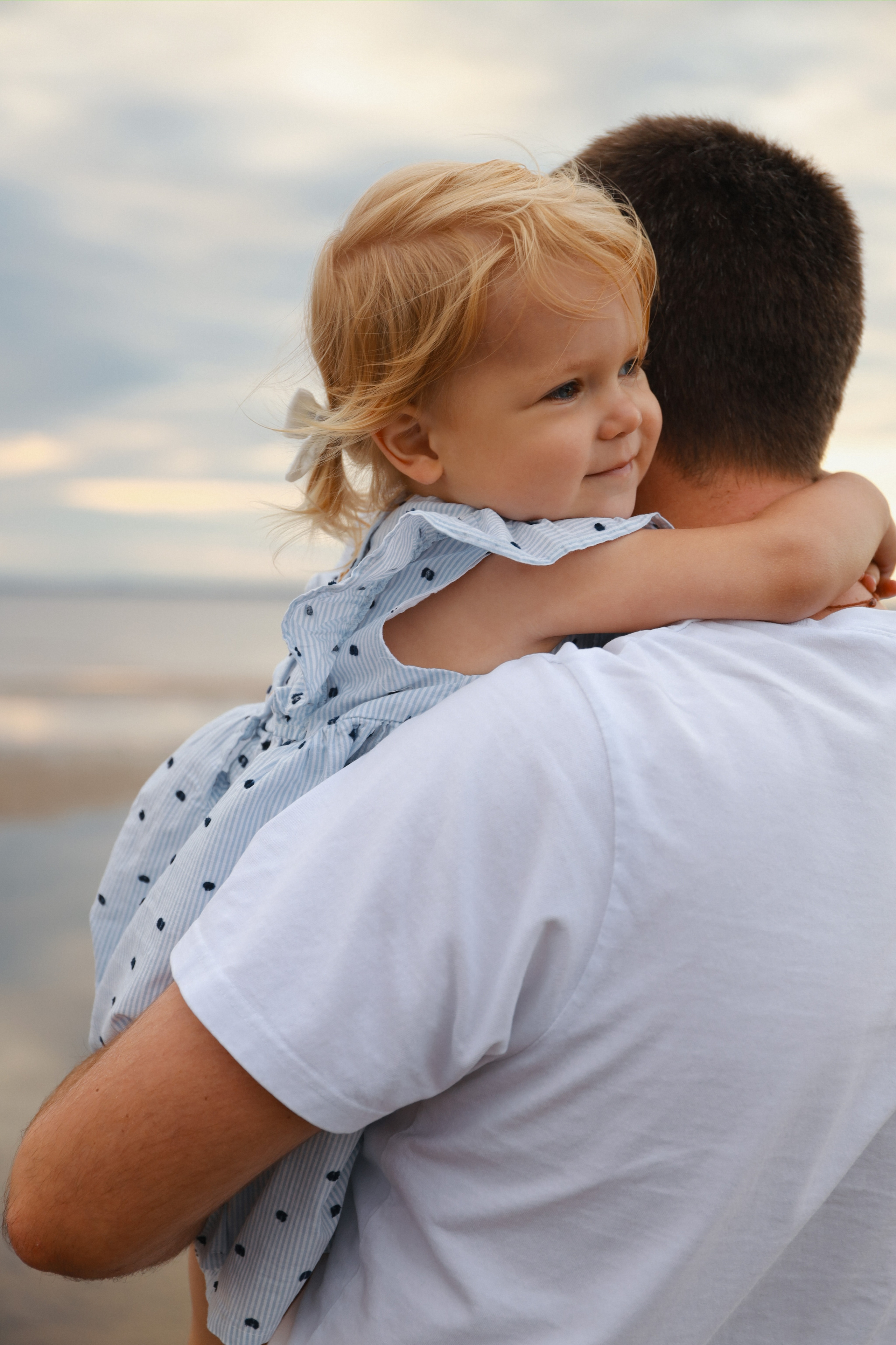 Вероника🤍. Фотограф на роды в Санкт-Петербурге, семейный, нью-борн Алиса Хрекова