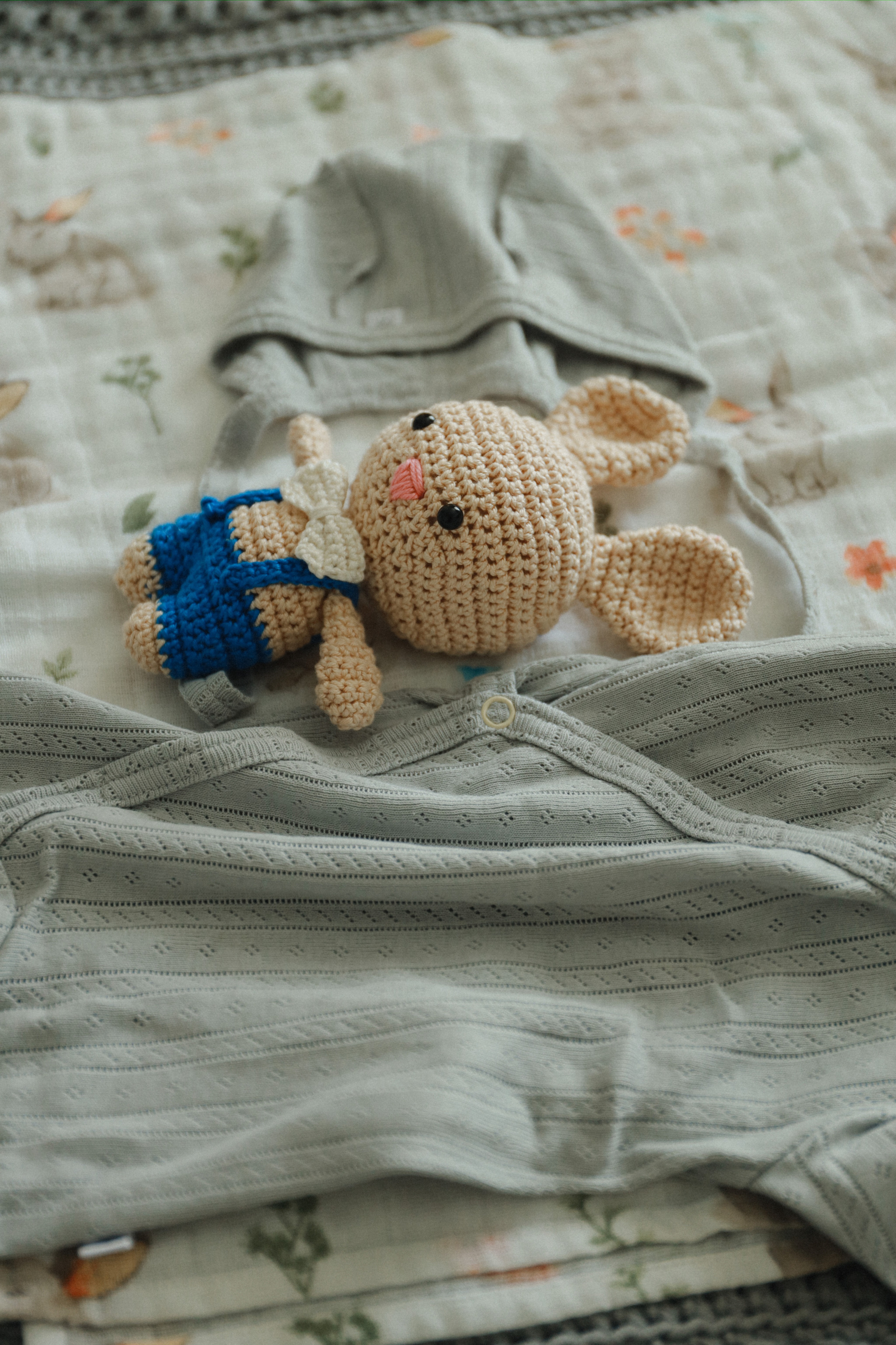 Выписка Вовы🤍. Фотограф на роды в Санкт-Петербурге, семейный, нью-борн Алиса Хрекова