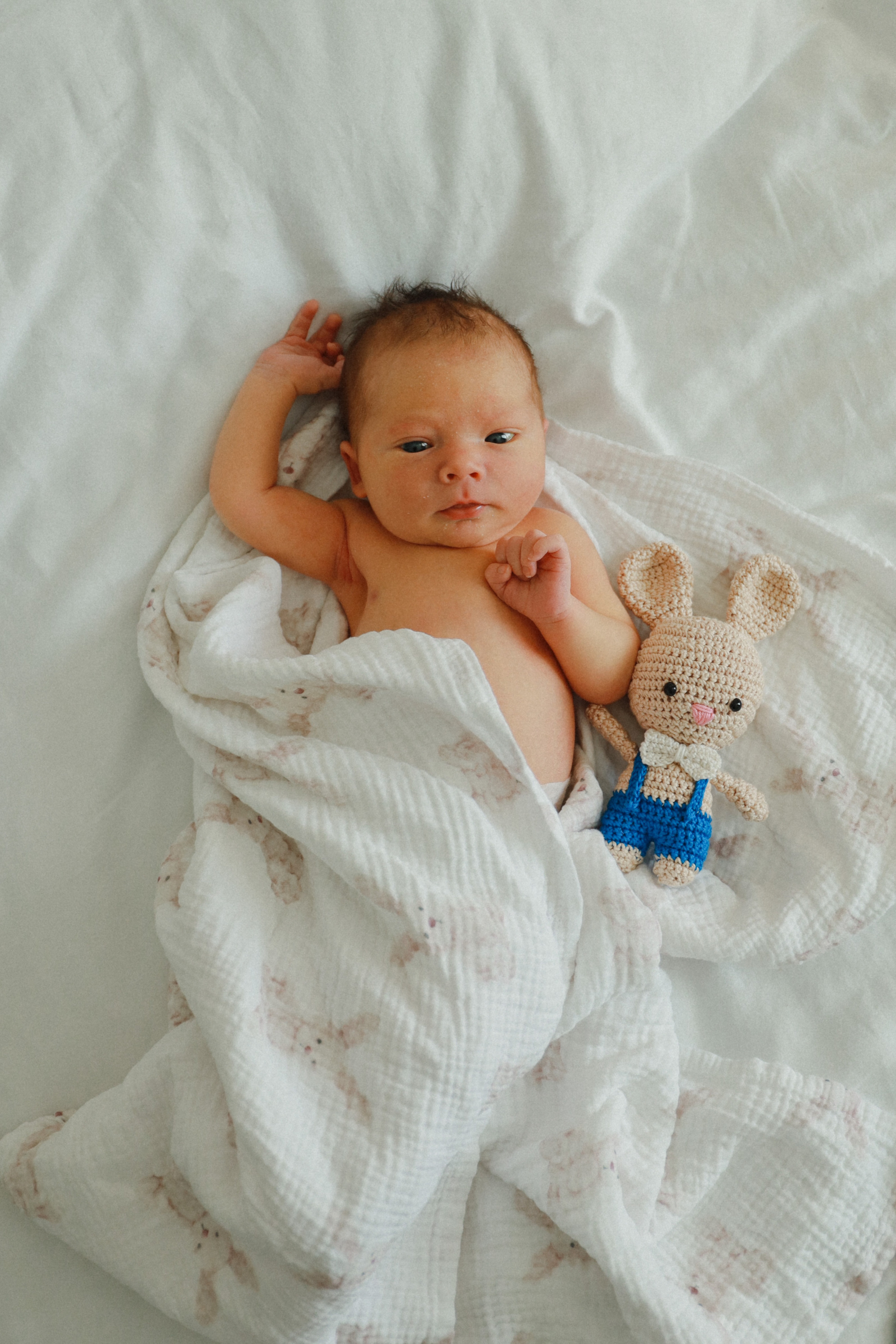 Выписка Вовы🤍. Фотограф на роды в Санкт-Петербурге, семейный, нью-борн Алиса Хрекова