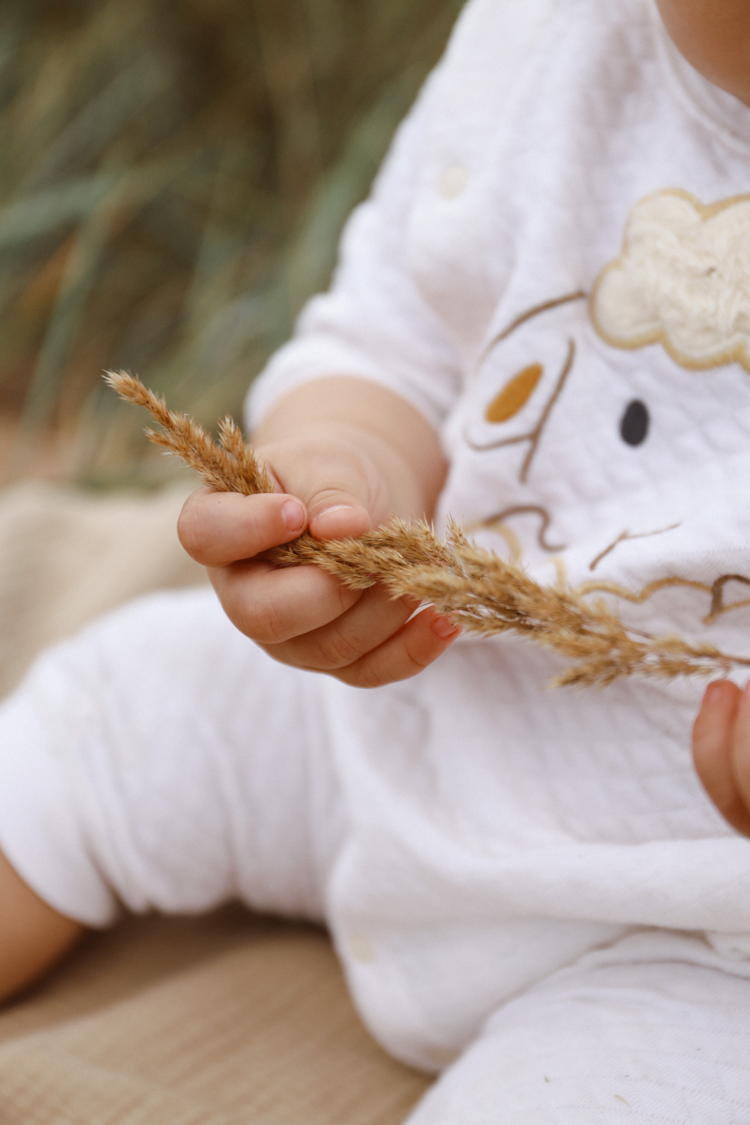 Габриэль, Кристина, Илья и Юкки🤍. Фотограф на роды в Санкт-Петербурге, семейный, нью-борн Алиса Хрекова