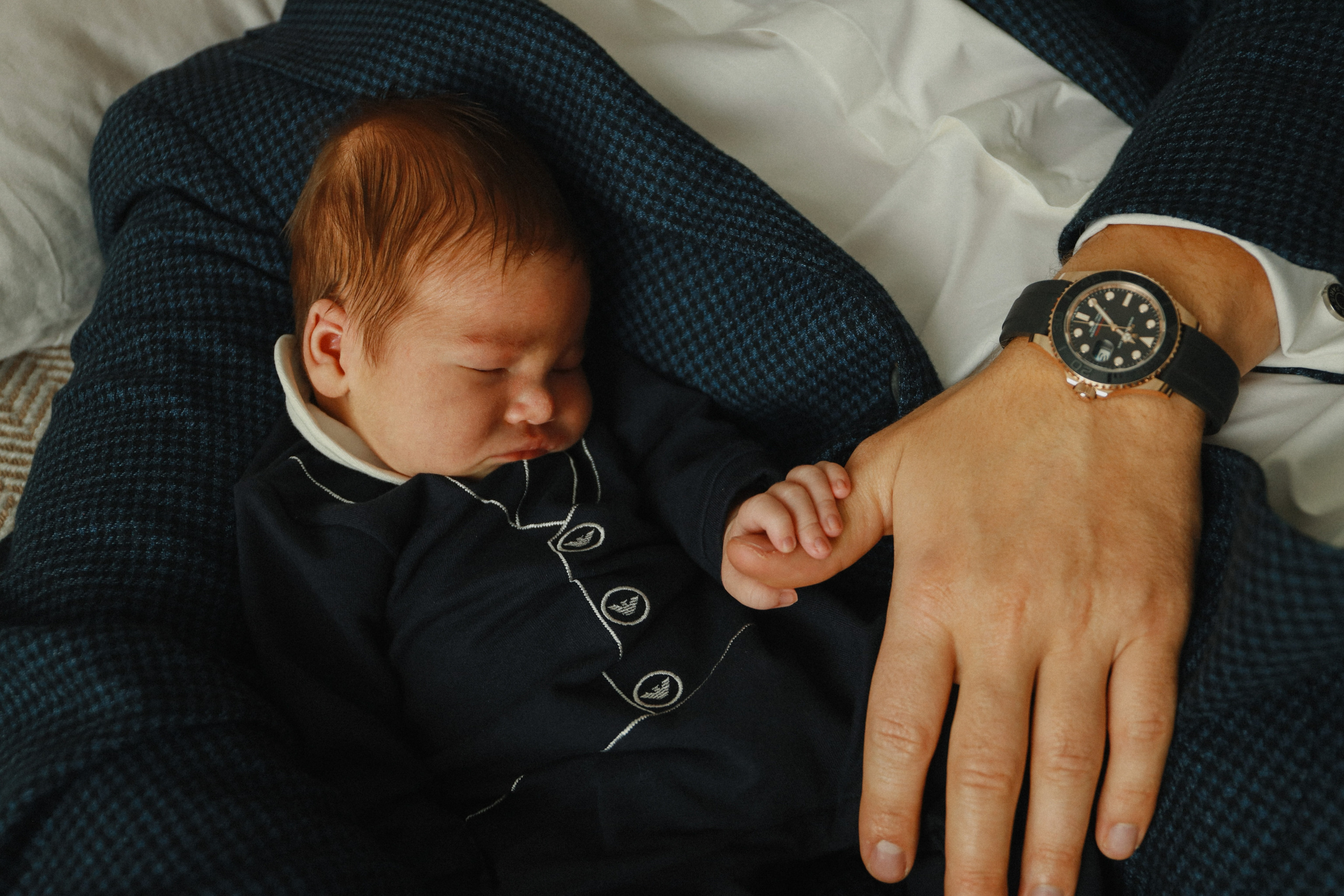 Выписка Льва❤️. Фотограф на роды в Санкт-Петербурге, семейный, нью-борн Алиса Хрекова