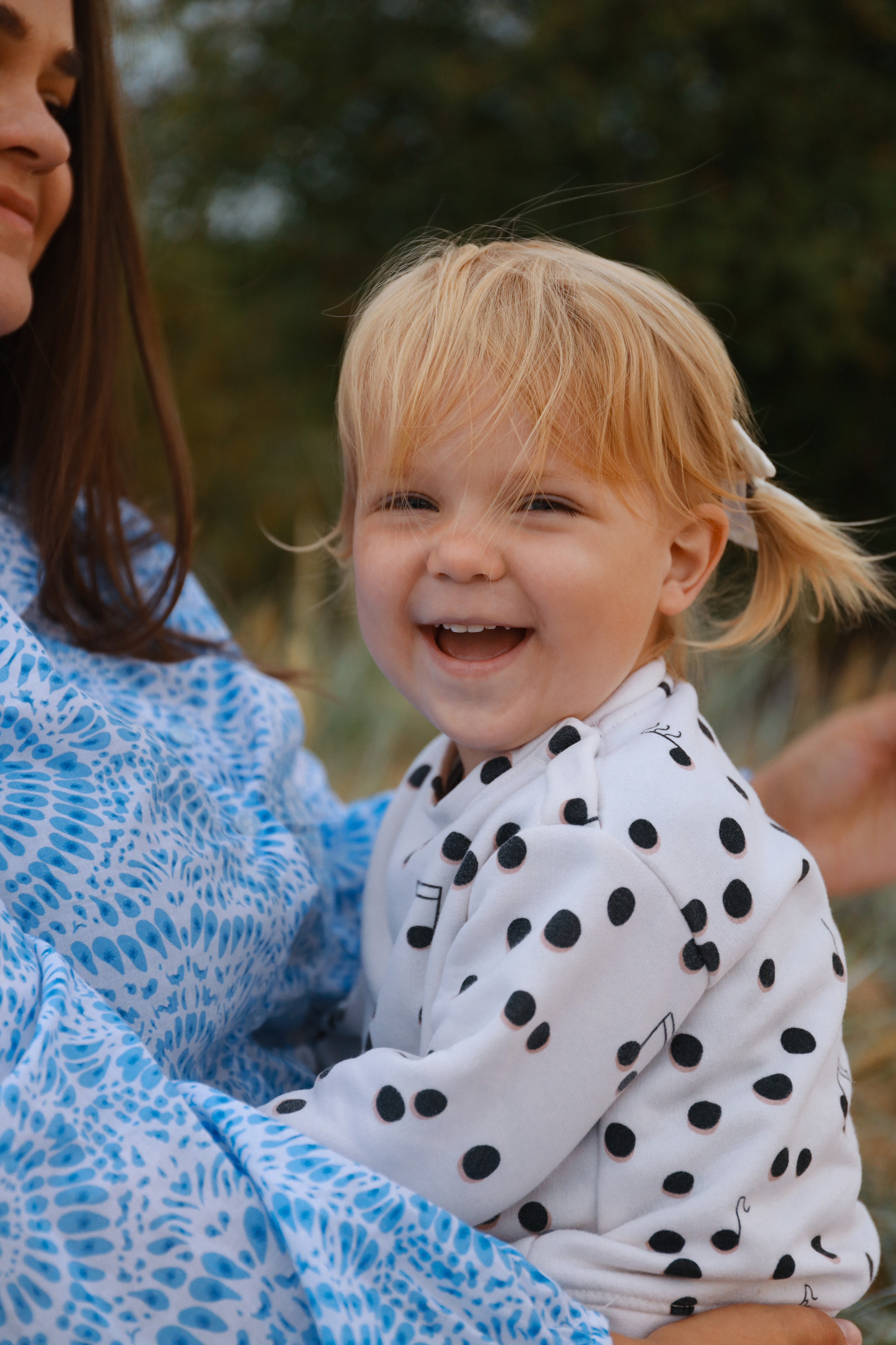 Вероника🤍. Фотограф на роды в Санкт-Петербурге, семейный, нью-борн Алиса Хрекова