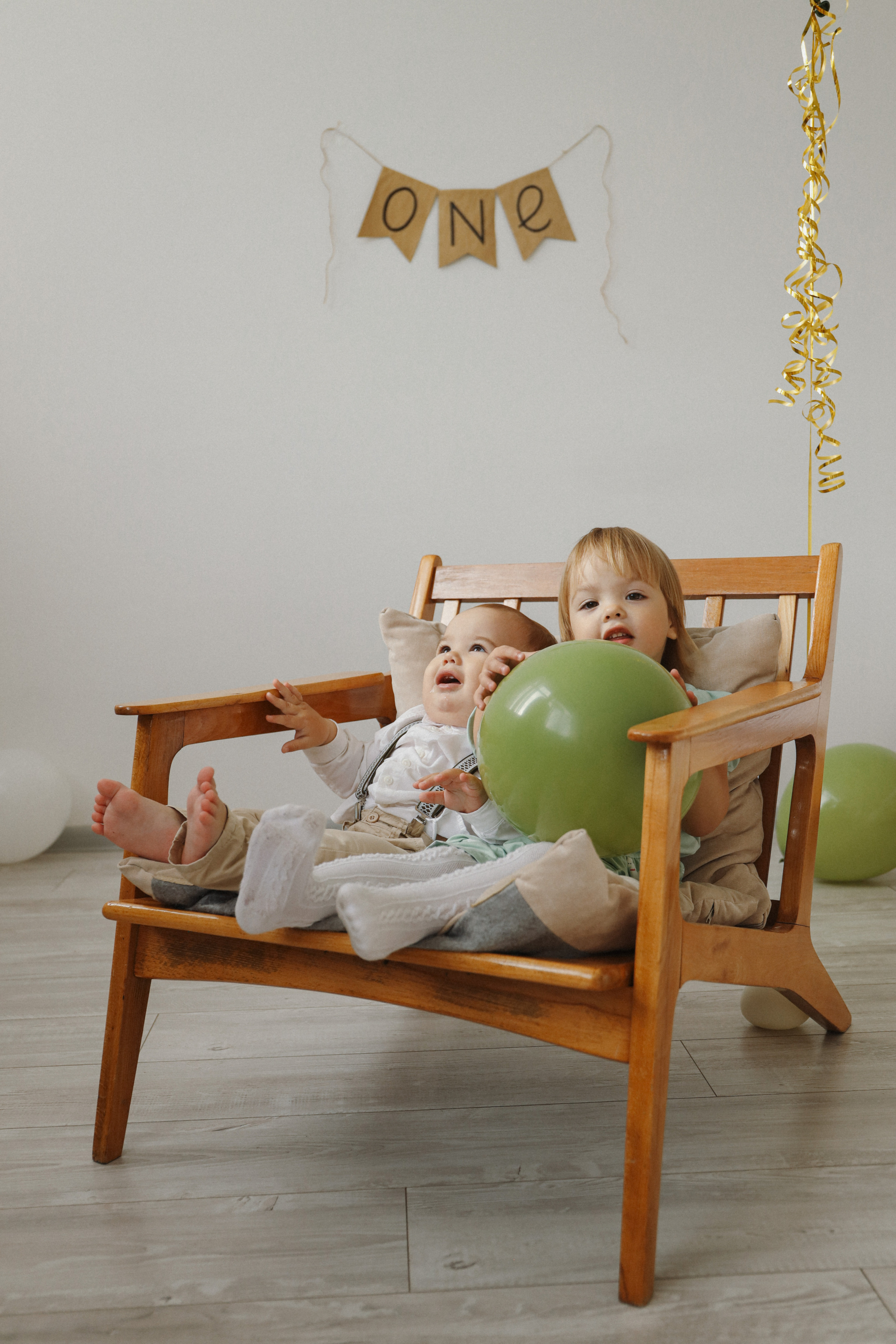 Марк, Первый День Рождения!. Фотограф на роды в Санкт-Петербурге, семейный, нью-борн Алиса Хрекова