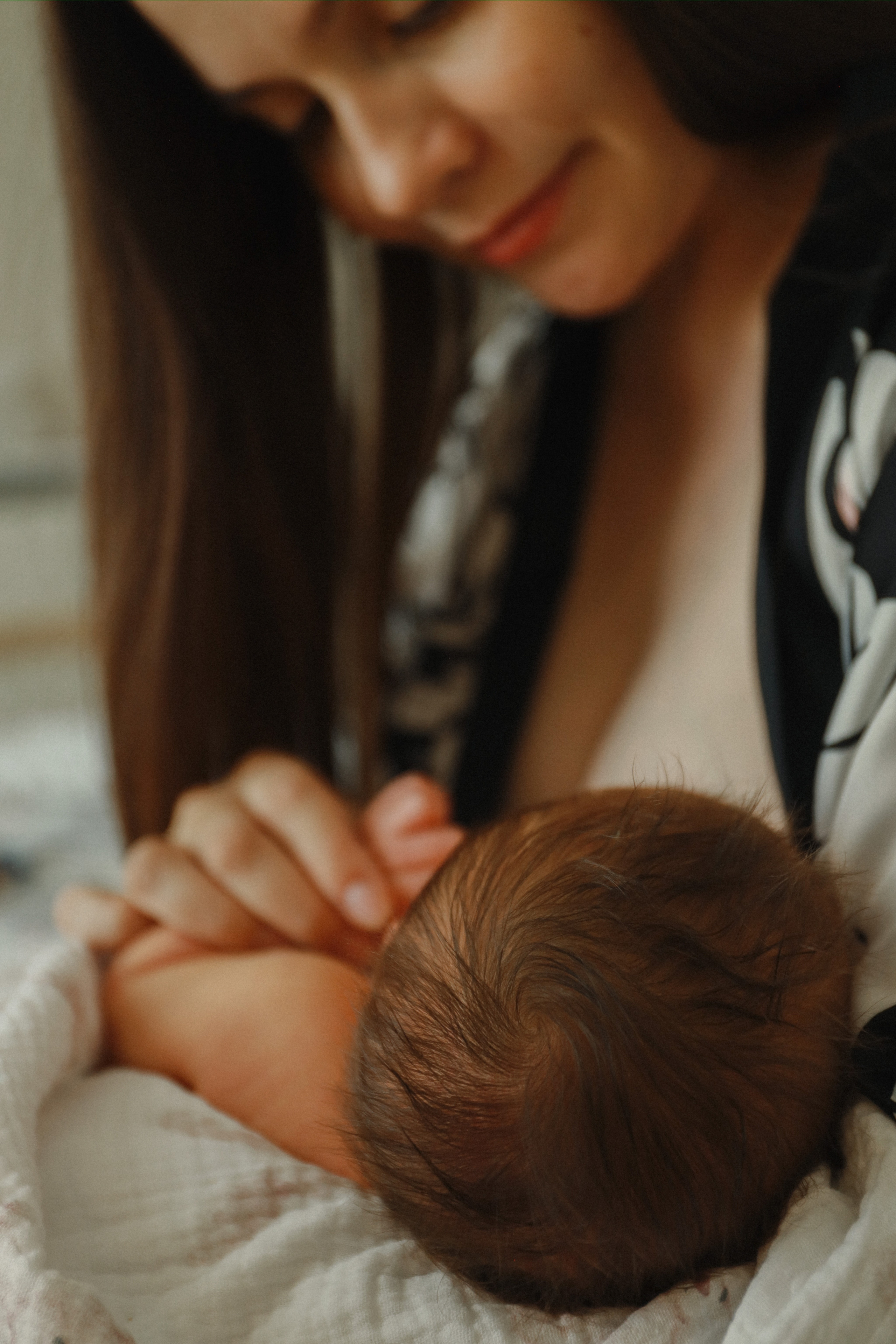 Выписка Вовы🤍. Фотограф на роды в Санкт-Петербурге, семейный, нью-борн Алиса Хрекова