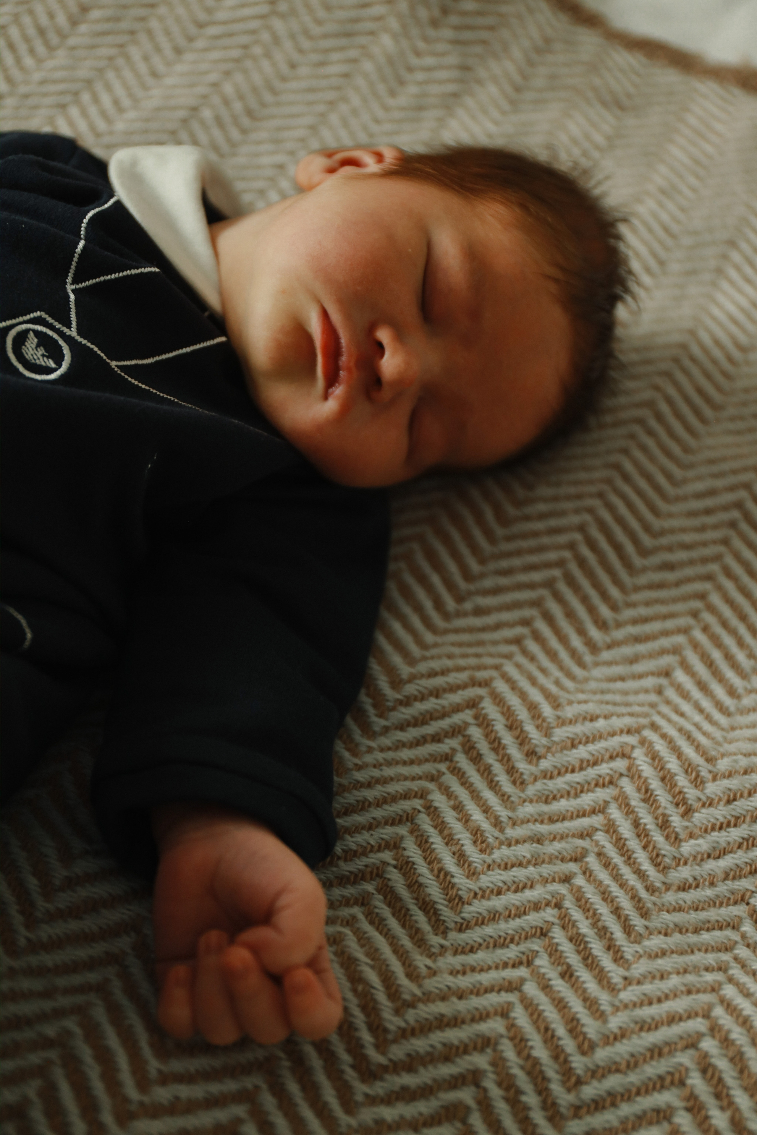 Выписка Льва❤️. Фотограф на роды в Санкт-Петербурге, семейный, нью-борн Алиса Хрекова