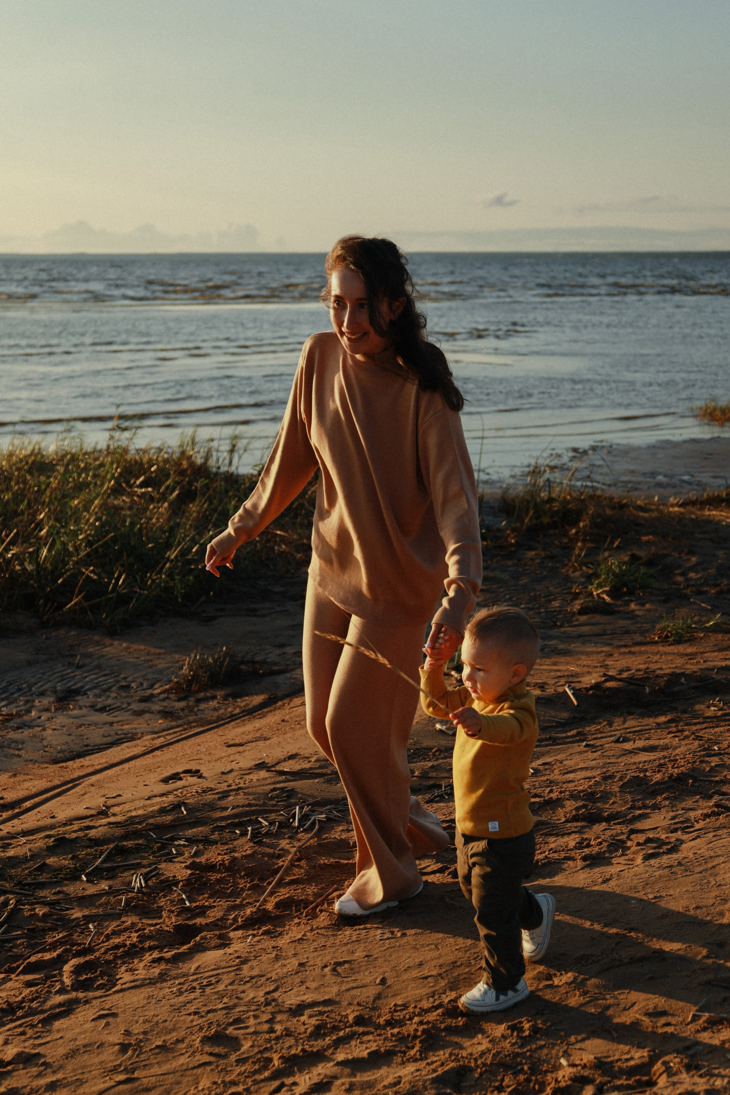 Никита, Алена и Сергей🤍. Фотограф на роды в Санкт-Петербурге, семейный, нью-борн Алиса Хрекова