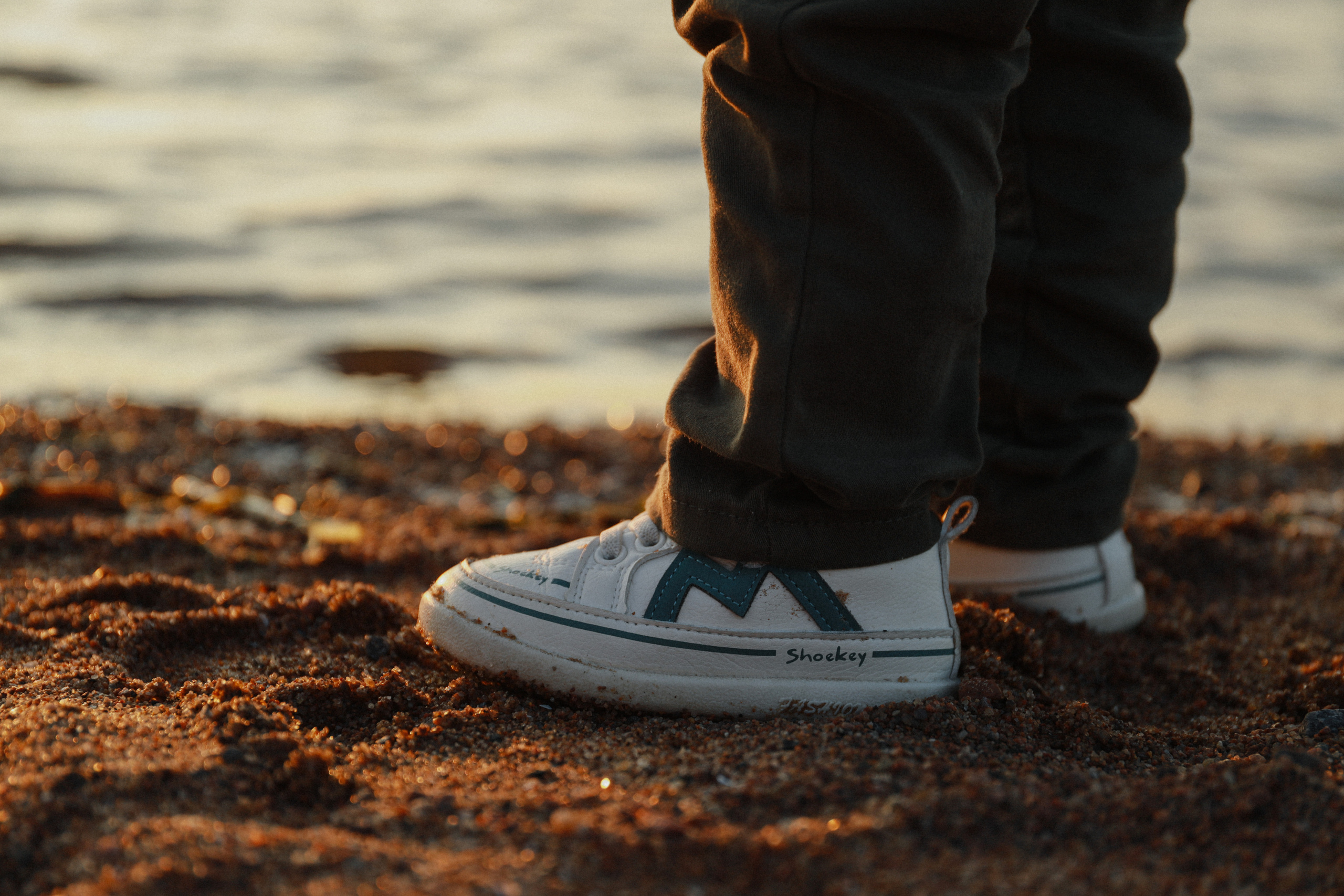 Никита, Алена и Сергей🤍. Фотограф на роды в Санкт-Петербурге, семейный, нью-борн Алиса Хрекова