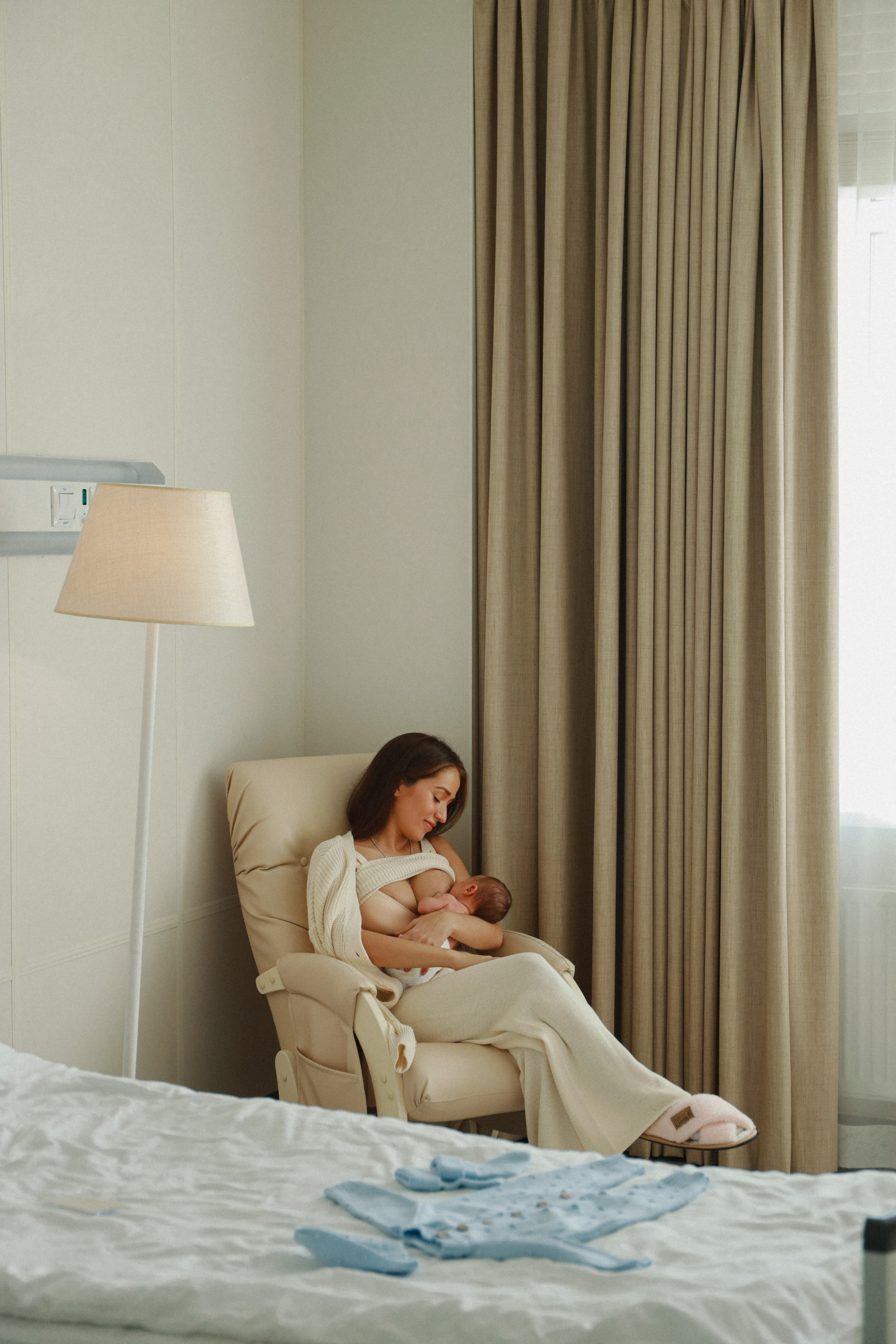 Выписка Данилы🤍. Фотограф на роды в Санкт-Петербурге, семейный, нью-борн Алиса Хрекова