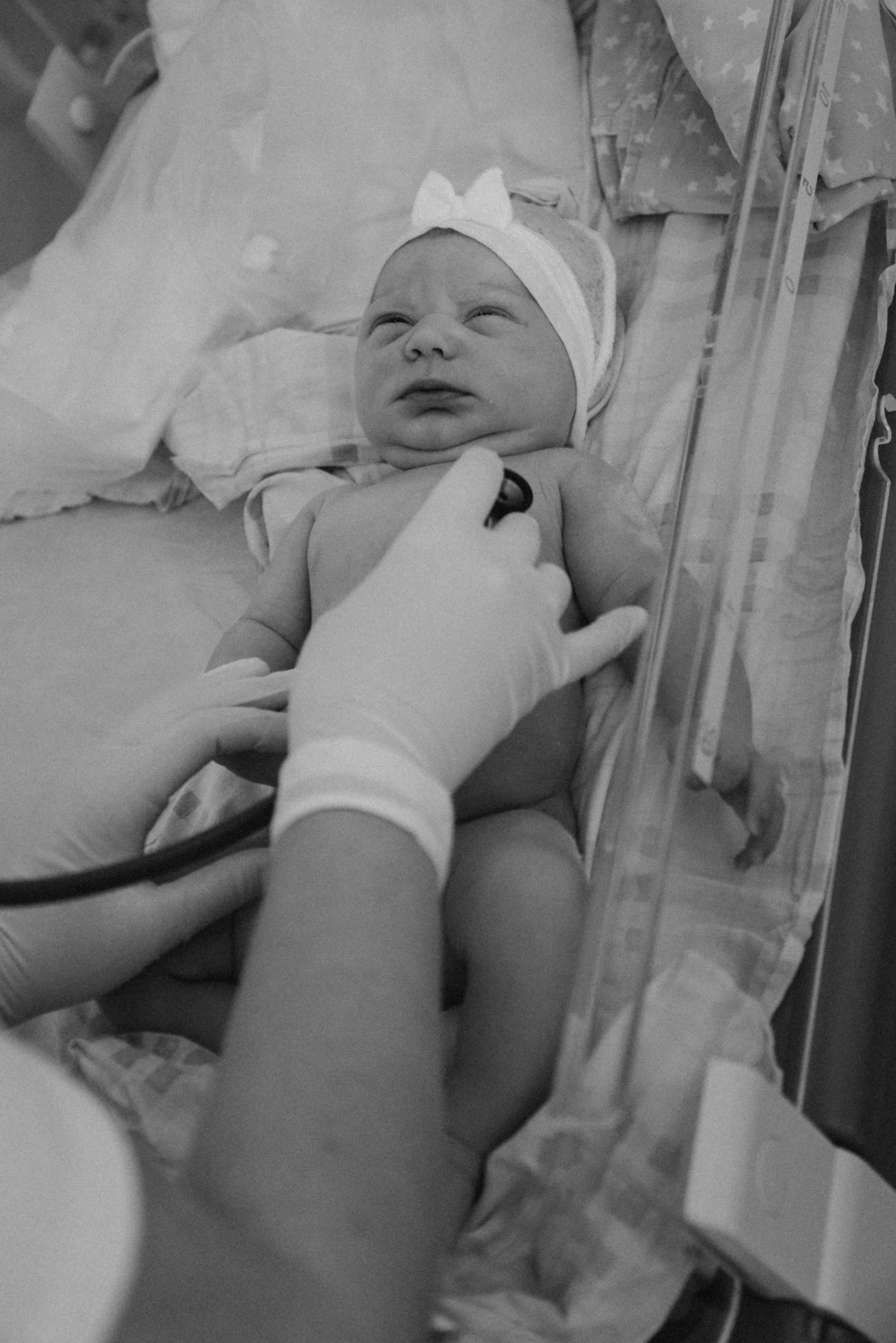 Рождение Таисии🤍 22.06.2023. Фотограф на роды в Санкт-Петербурге, семейный, нью-борн Алиса Хрекова