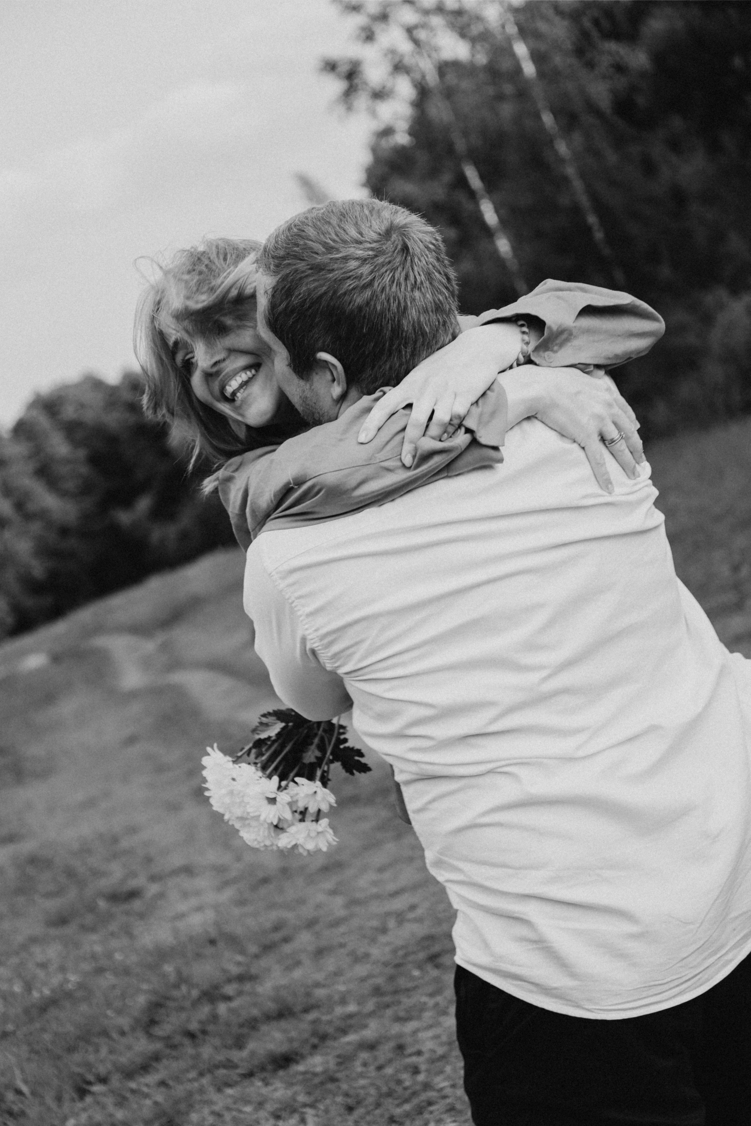 Зоя❤️. Фотограф на роды в Санкт-Петербурге, семейный, нью-борн Алиса Хрекова