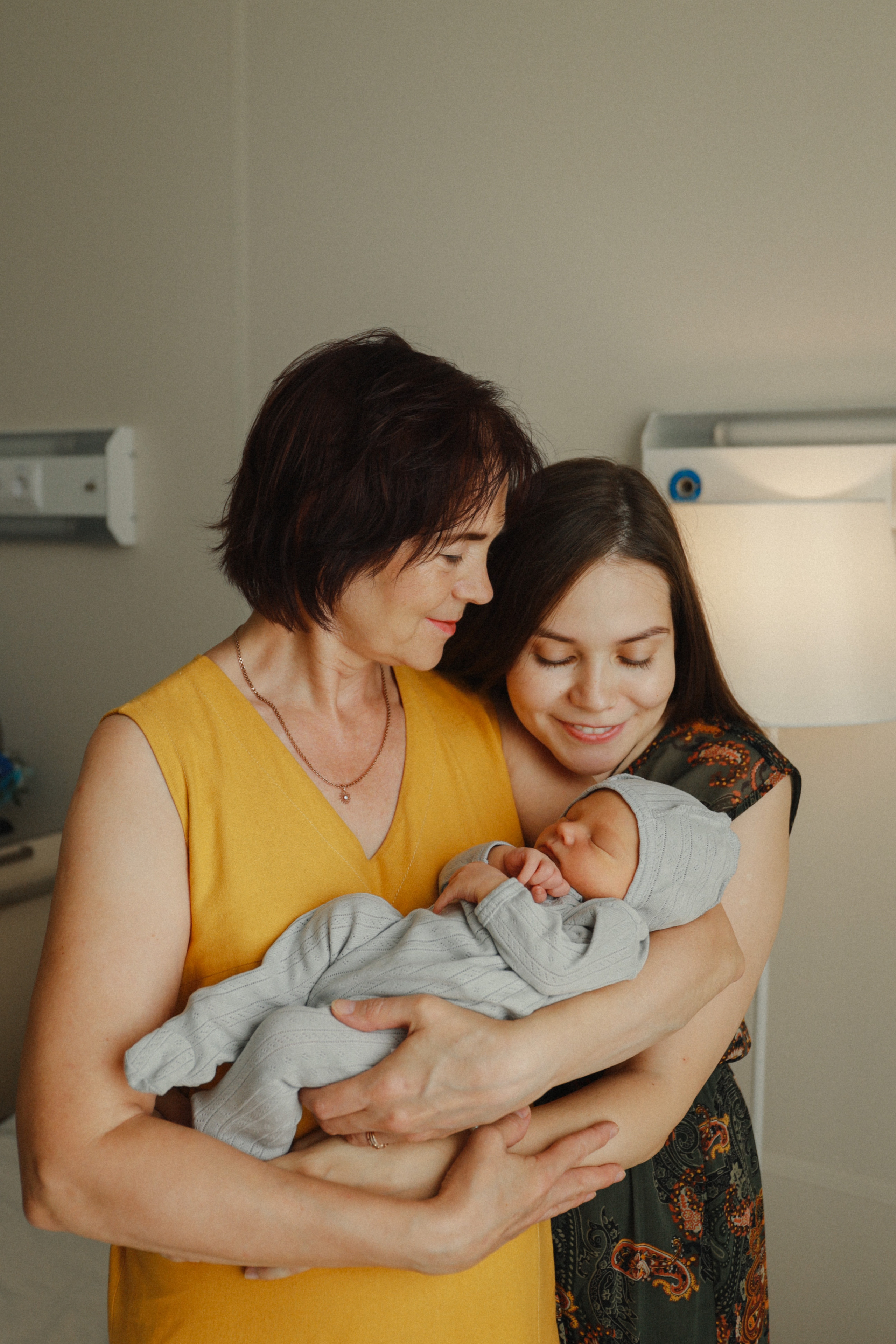 Выписка Вовы🤍. Фотограф на роды в Санкт-Петербурге, семейный, нью-борн Алиса Хрекова