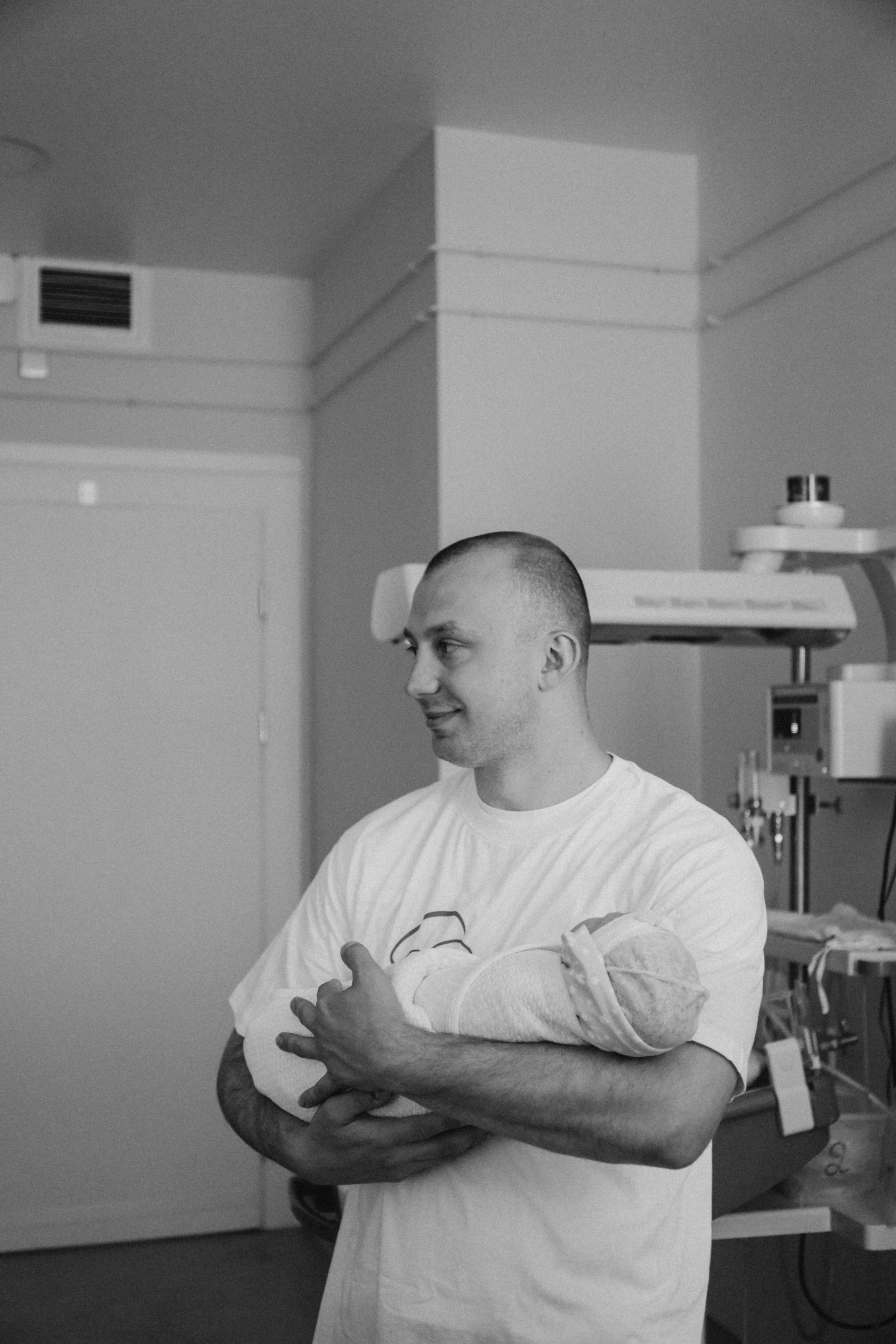 Рождение Таисии🤍 22.06.2023. Фотограф на роды в Санкт-Петербурге, семейный, нью-борн Алиса Хрекова