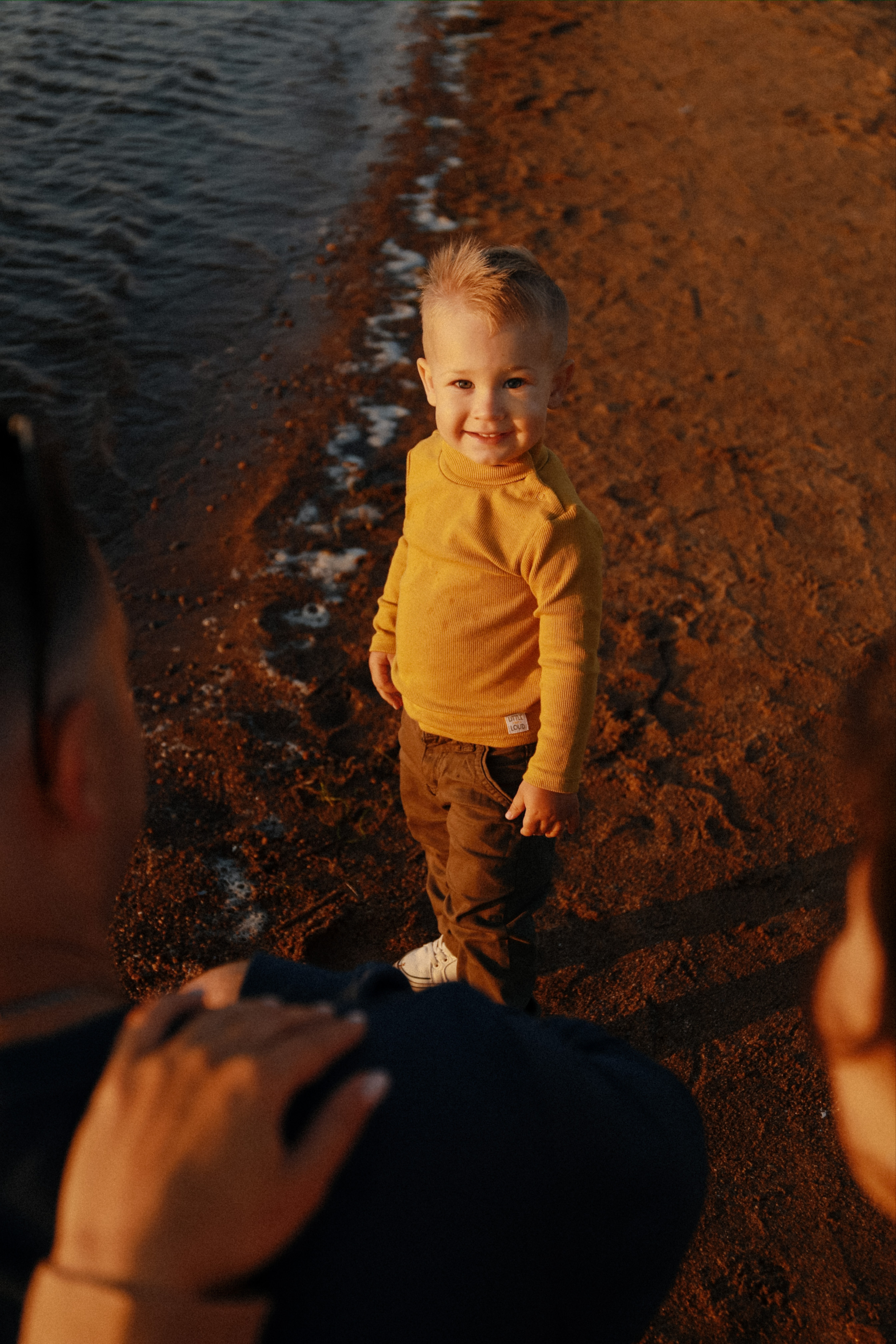 Никита, Алена и Сергей🤍. Фотограф на роды в Санкт-Петербурге, семейный, нью-борн Алиса Хрекова
