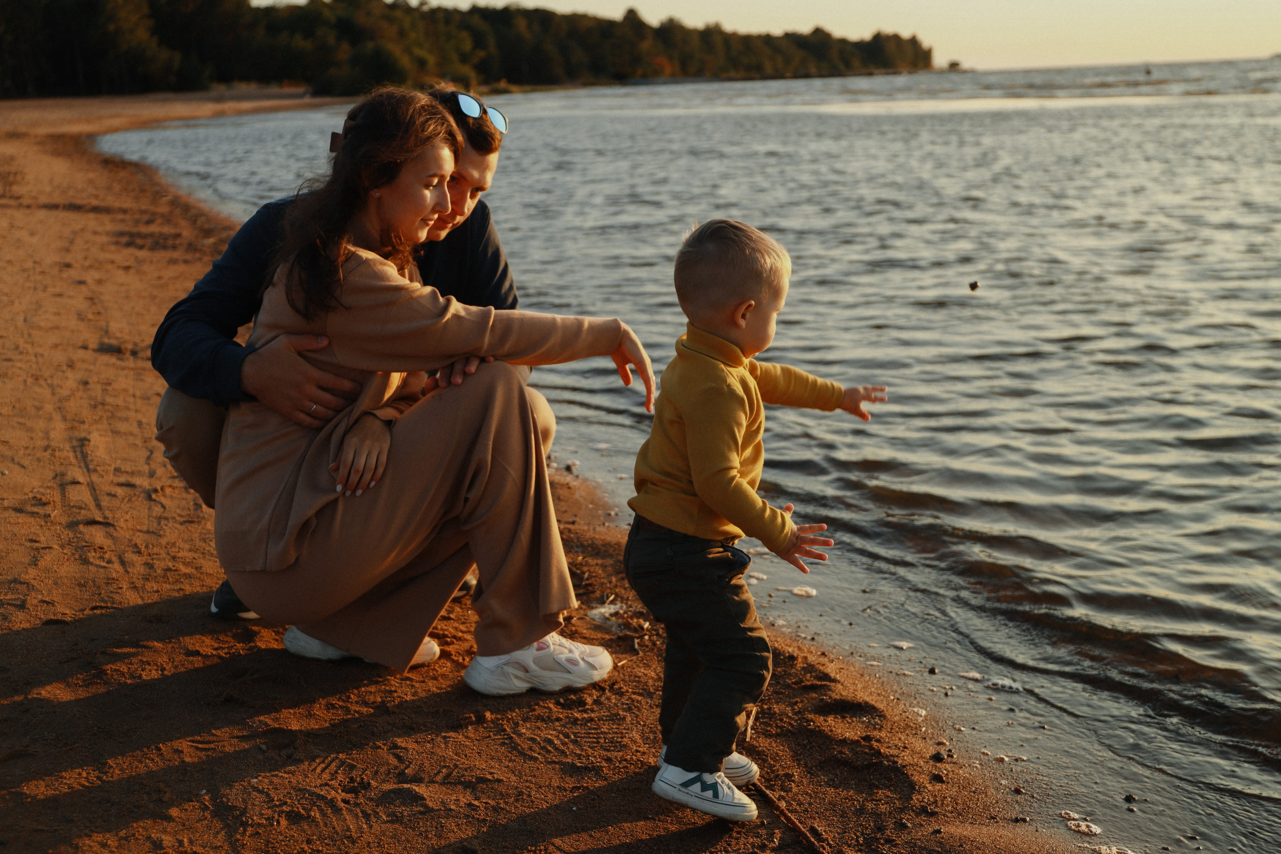 Никита, Алена и Сергей🤍. Фотограф на роды в Санкт-Петербурге, семейный, нью-борн Алиса Хрекова