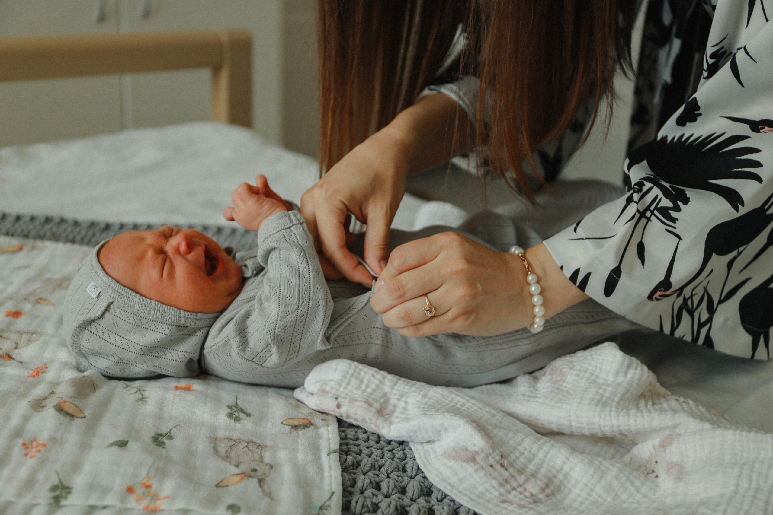 Выписка Вовы🤍. Фотограф на роды в Санкт-Петербурге, семейный, нью-борн Алиса Хрекова