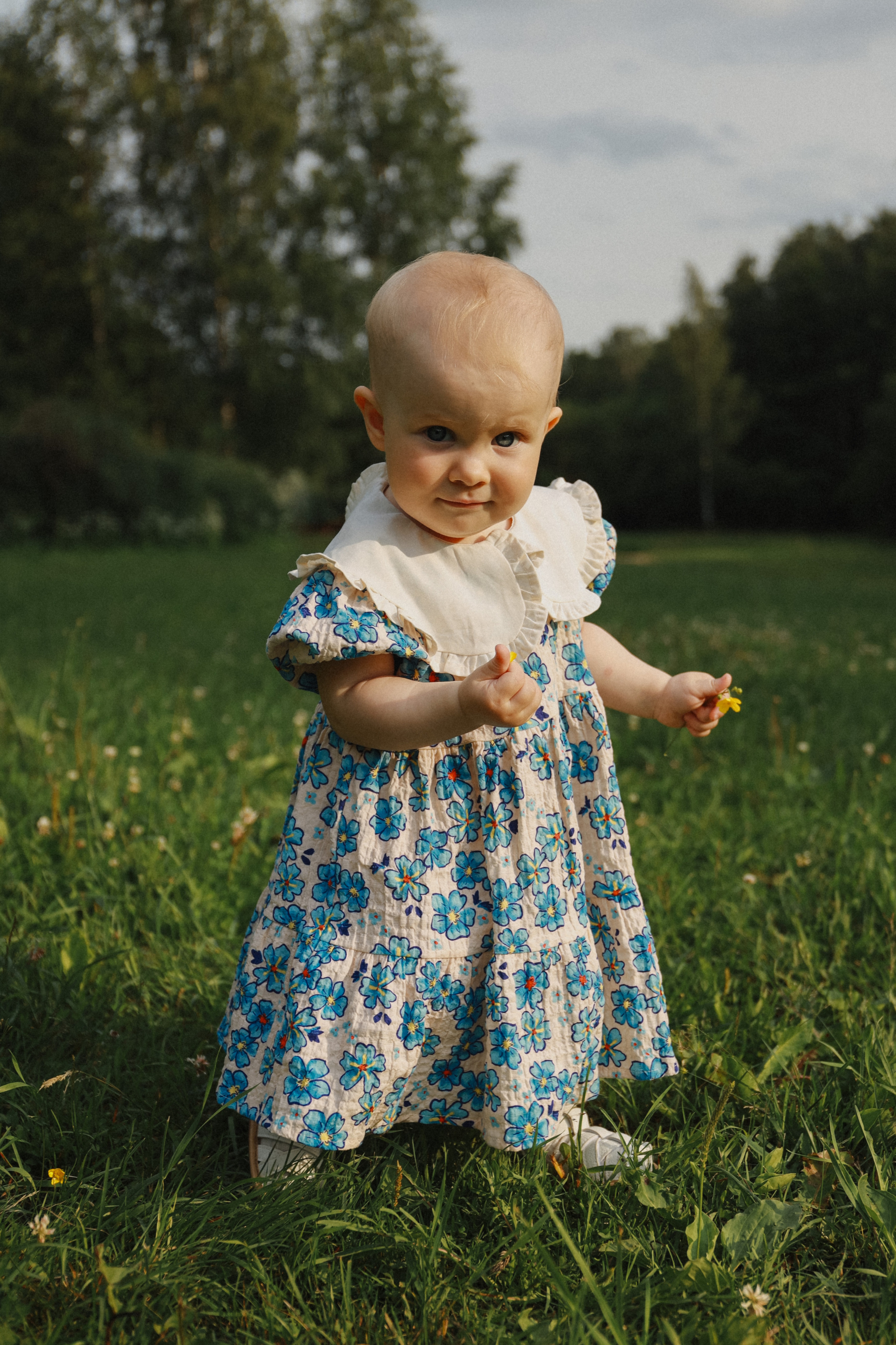 Зоя❤️. Фотограф на роды в Санкт-Петербурге, семейный, нью-борн Алиса Хрекова